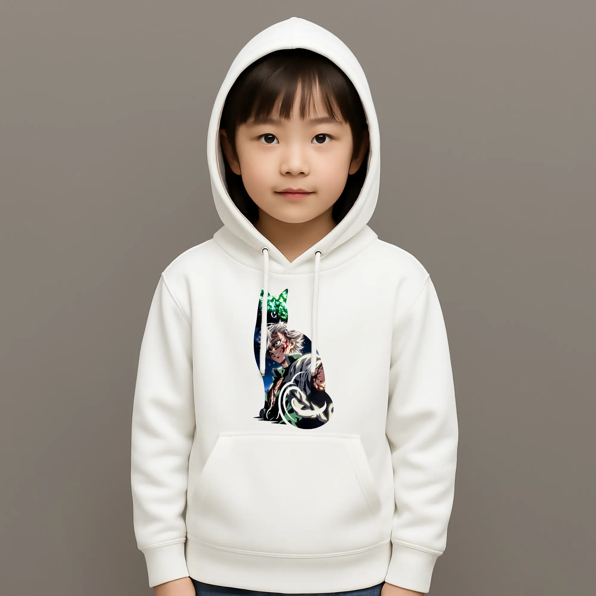 鬼滅の刃 グッズ,不死川 実弥