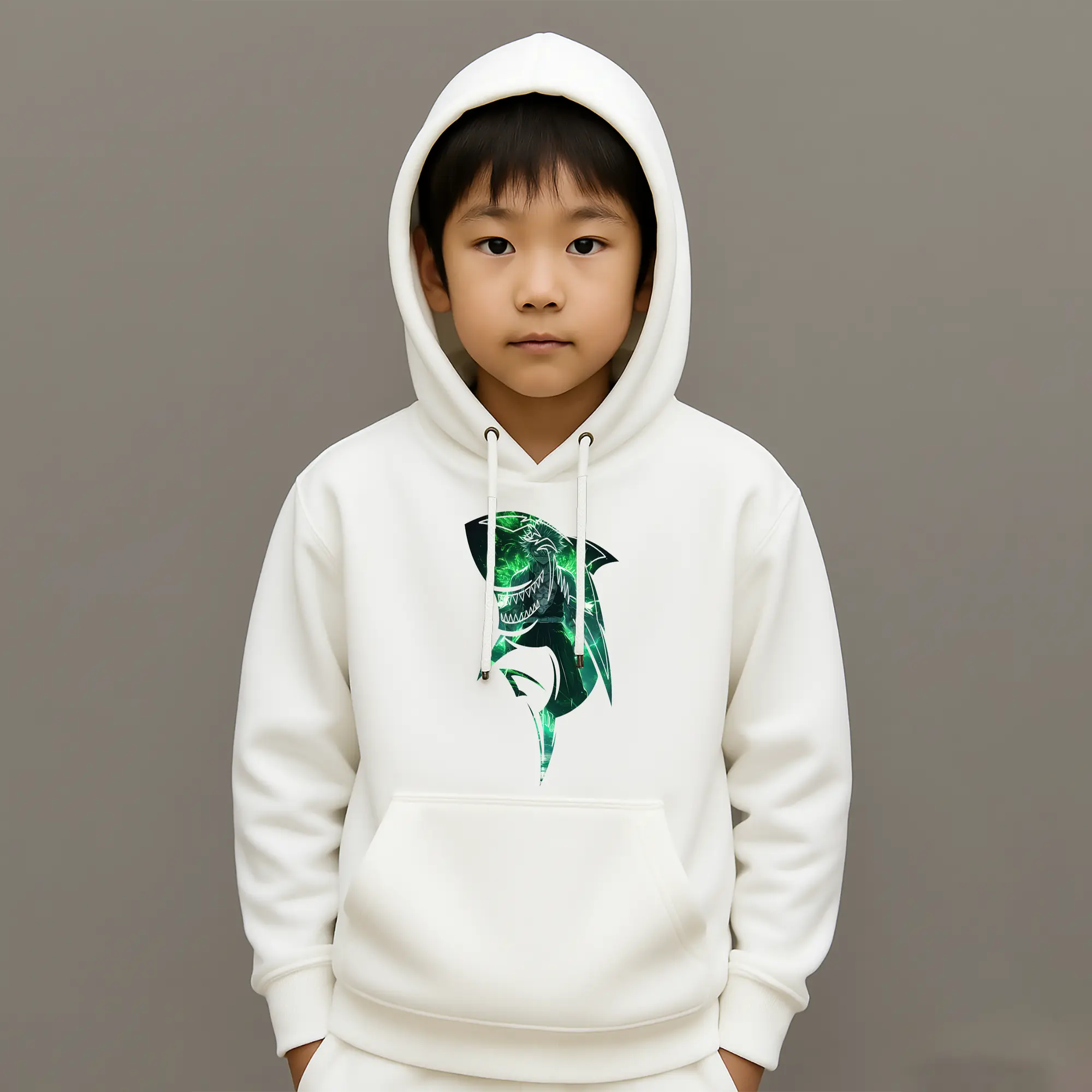 鬼滅の刃 グッズ,不死川 実弥