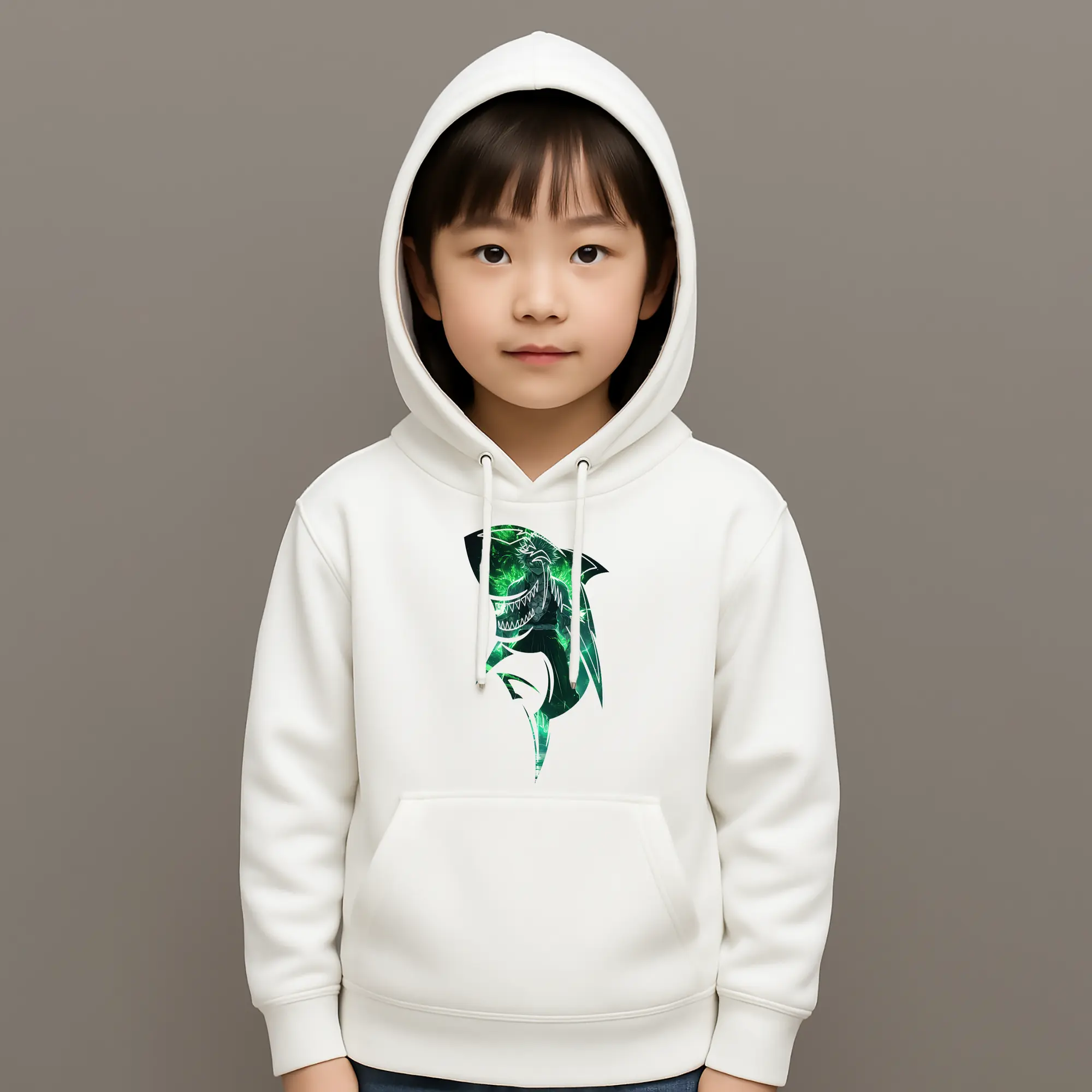 鬼滅の刃 グッズ,不死川 実弥