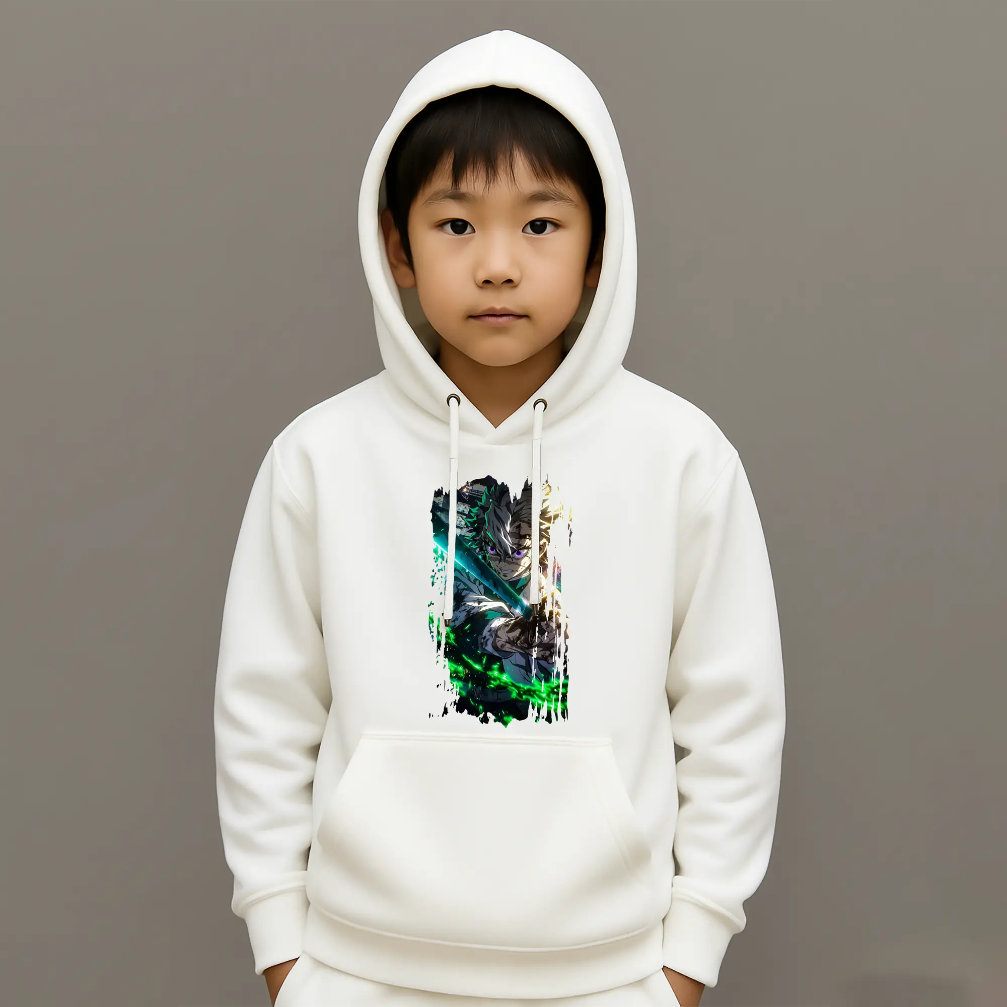 鬼滅の刃 グッズ,不死川 実弥