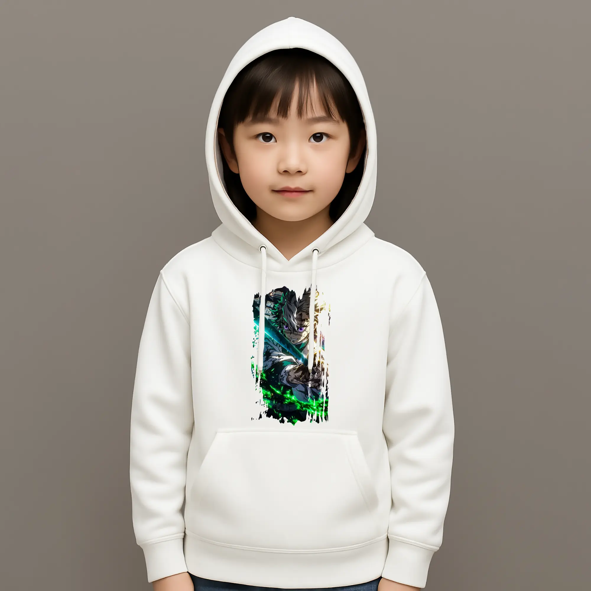 鬼滅の刃 グッズ,不死川 実弥