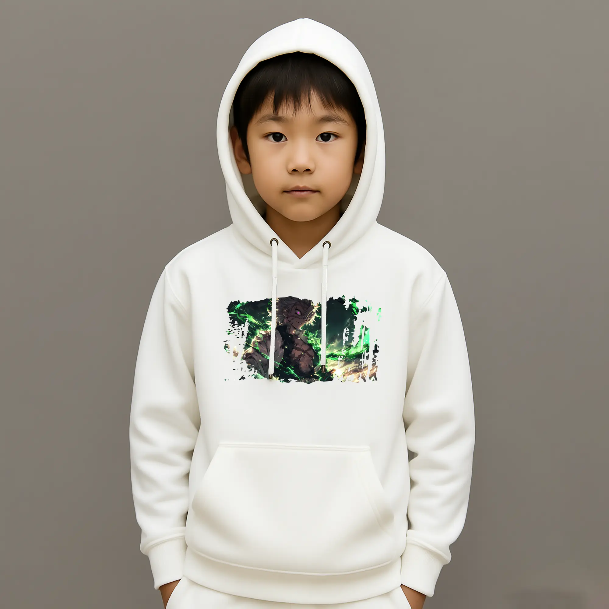 鬼滅の刃 グッズ,不死川 実弥