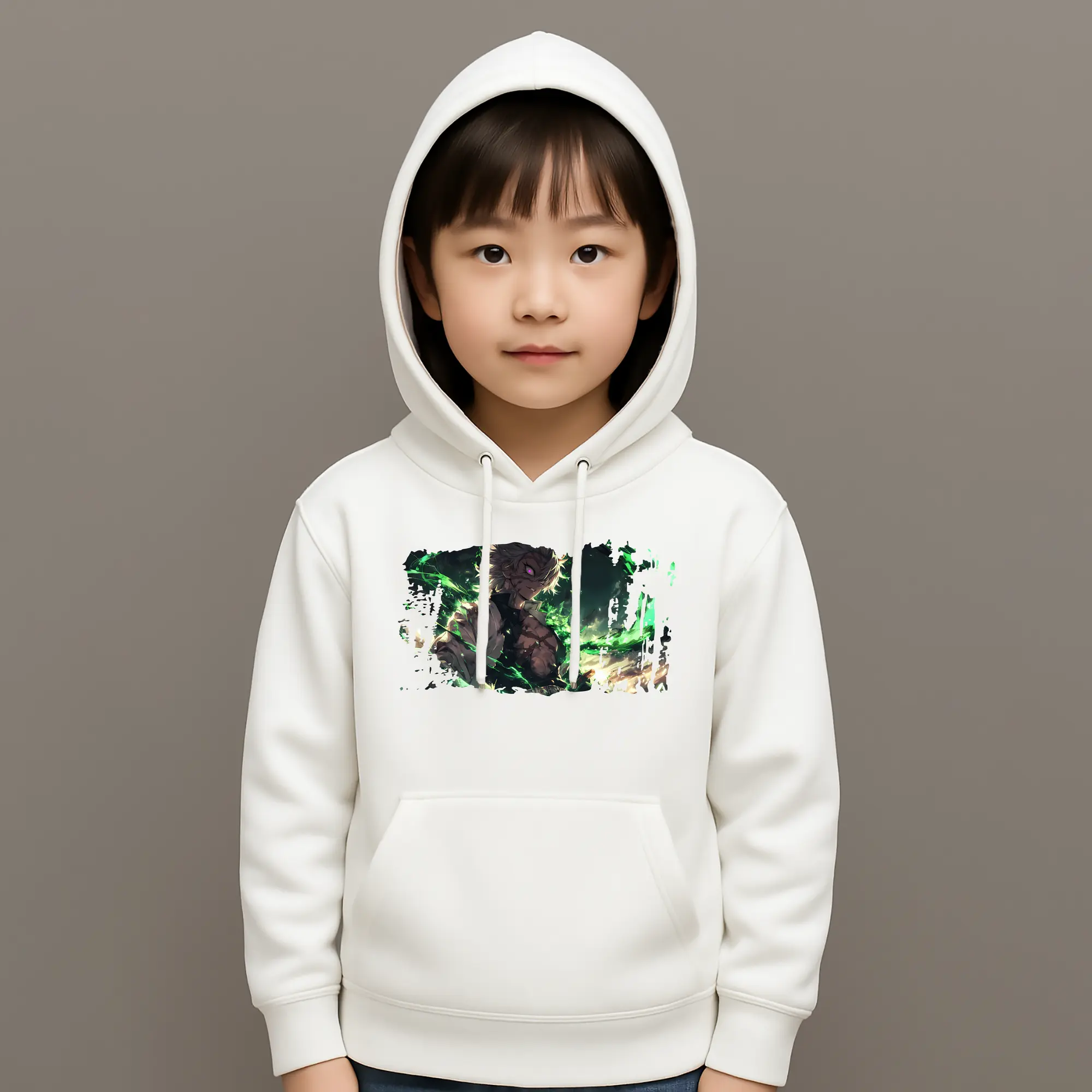 鬼滅の刃 グッズ,不死川 実弥