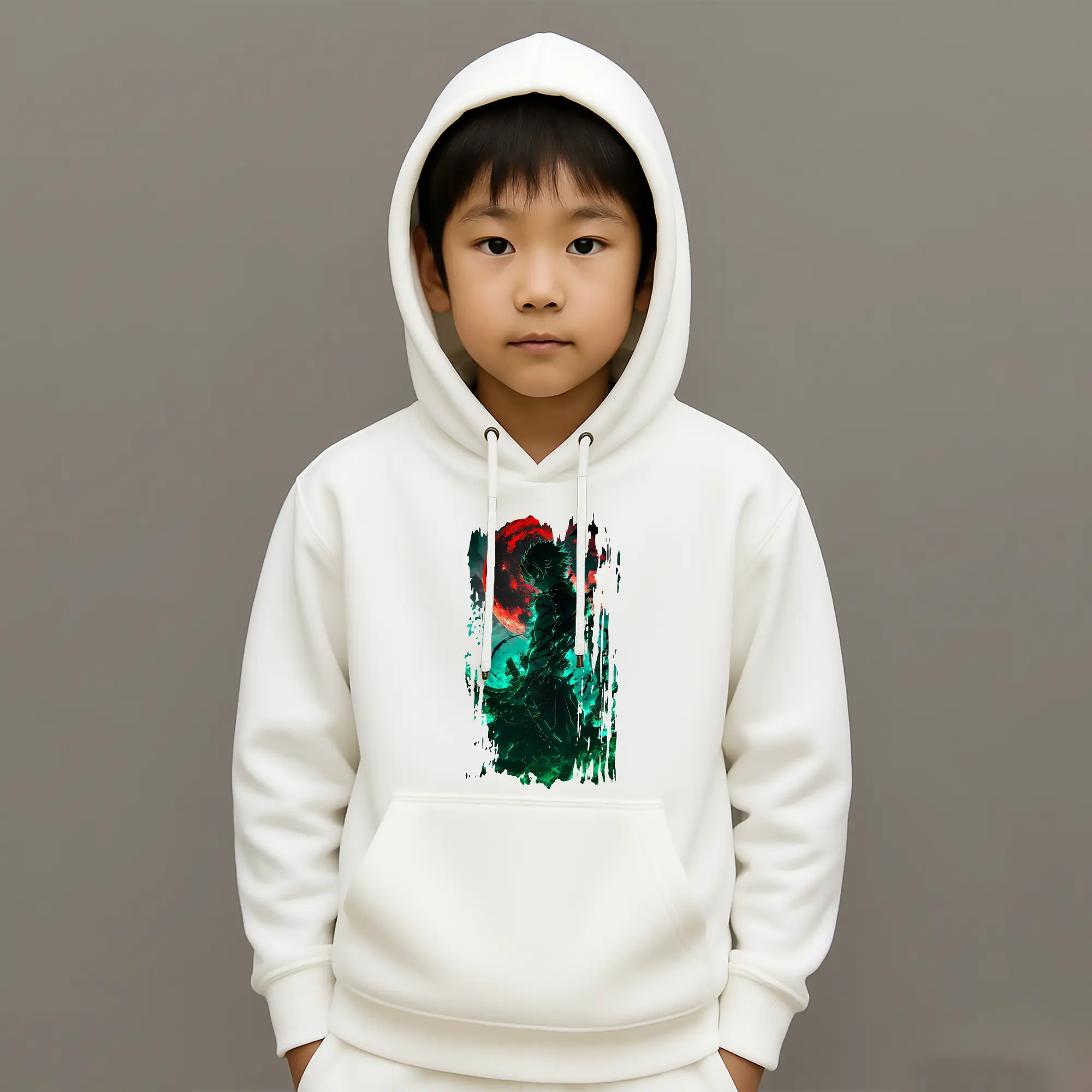 鬼滅の刃 グッズ,不死川 実弥