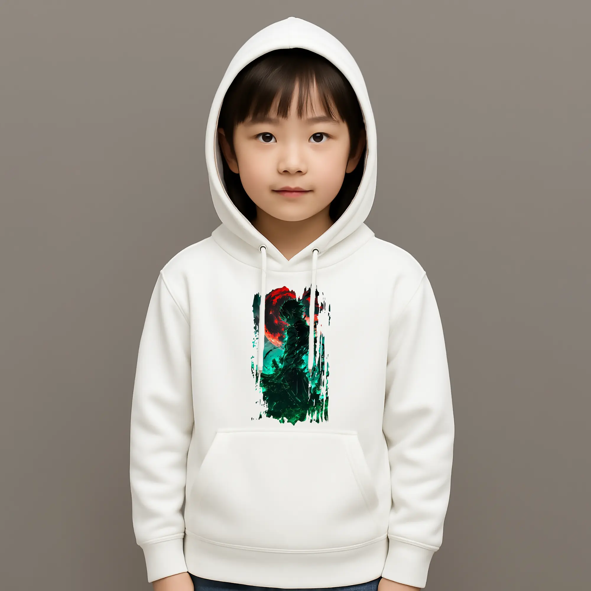 鬼滅の刃 グッズ,不死川 実弥