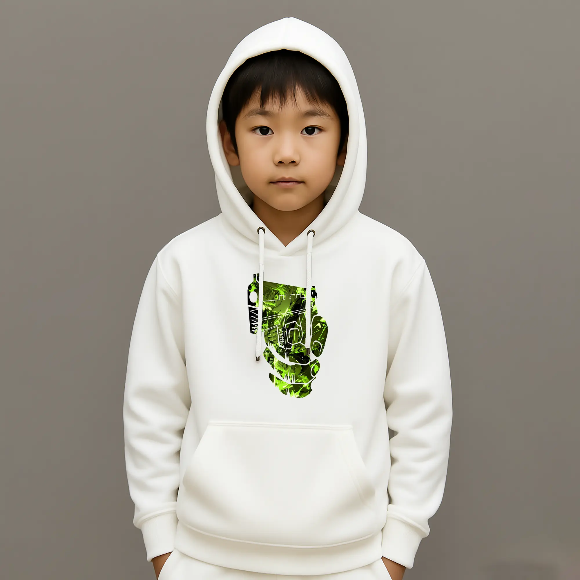 鬼滅の刃 グッズ,不死川 実弥