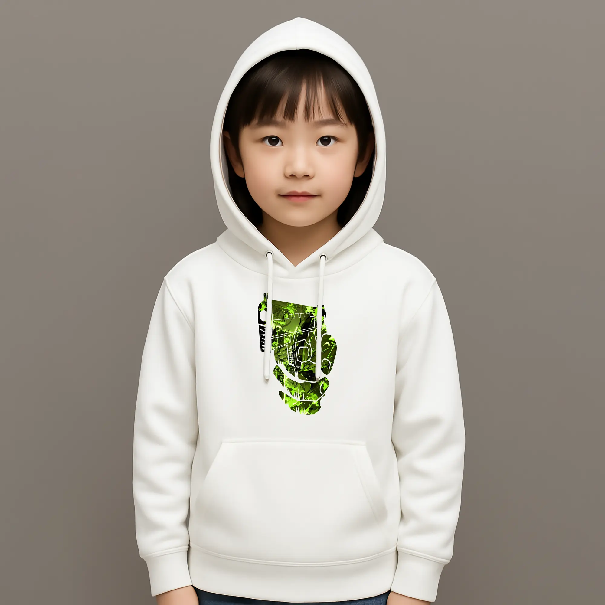 鬼滅の刃 グッズ,不死川 実弥