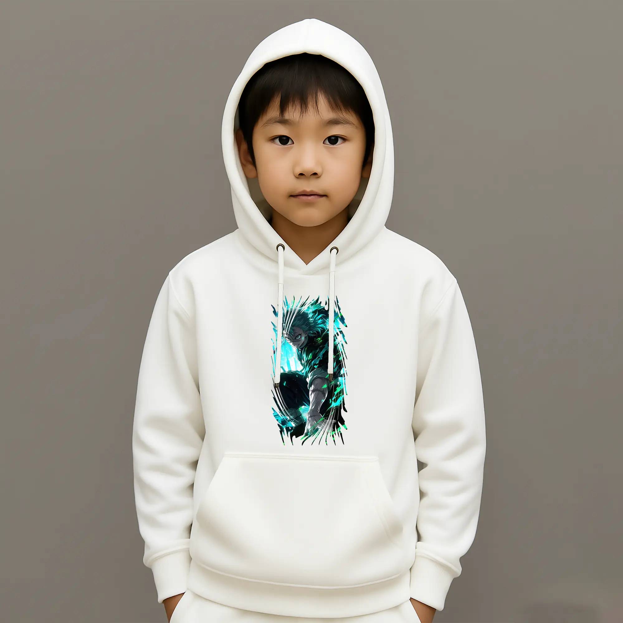 鬼滅の刃 グッズ,不死川 実弥