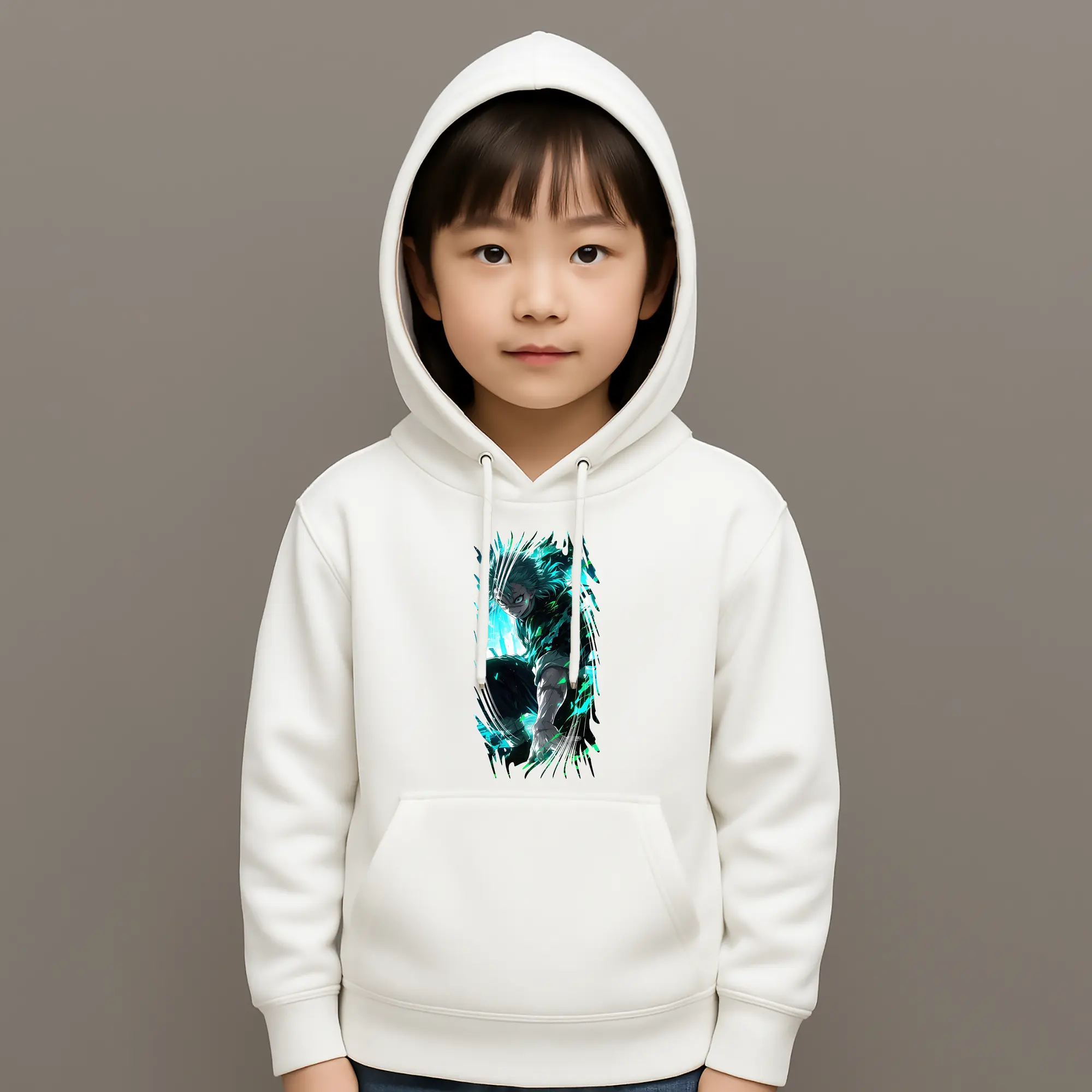 鬼滅の刃 グッズ,不死川 実弥