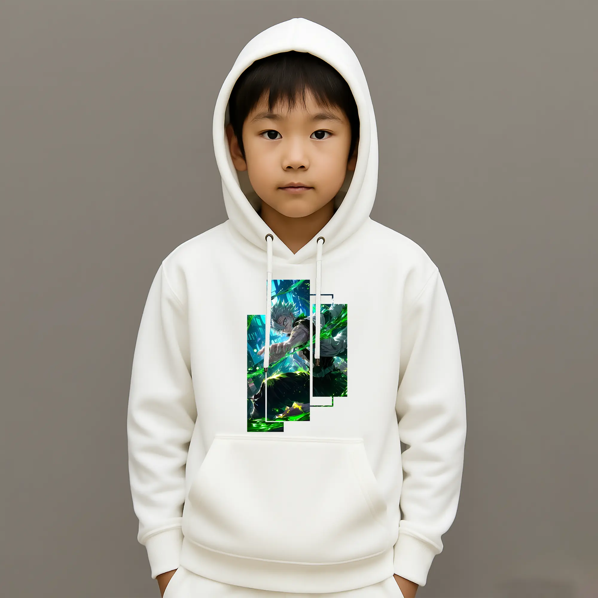 鬼滅の刃 グッズ,不死川 実弥