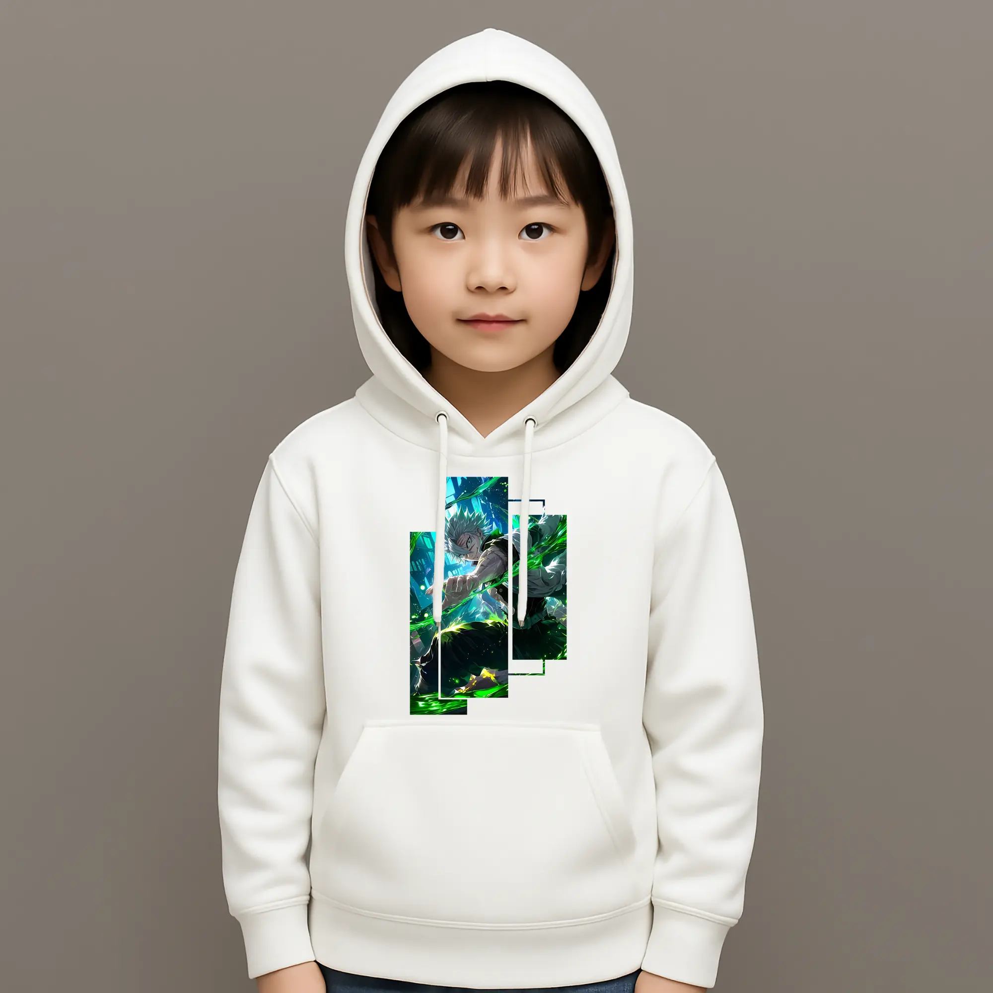 鬼滅の刃 グッズ,不死川 実弥