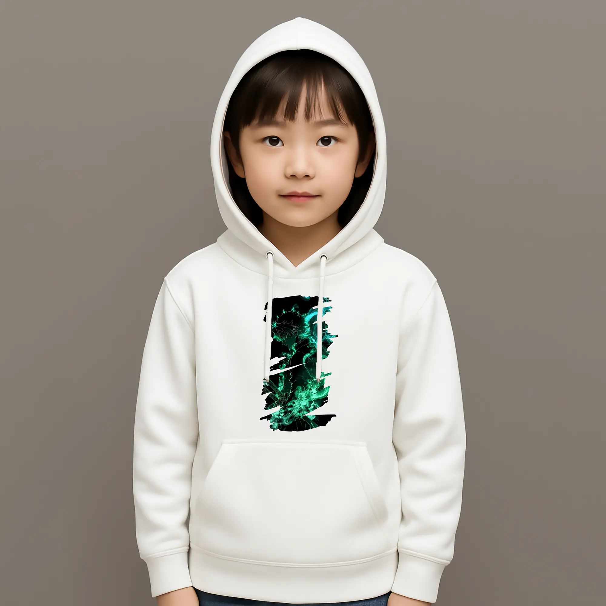 鬼滅の刃 グッズ,不死川 実弥