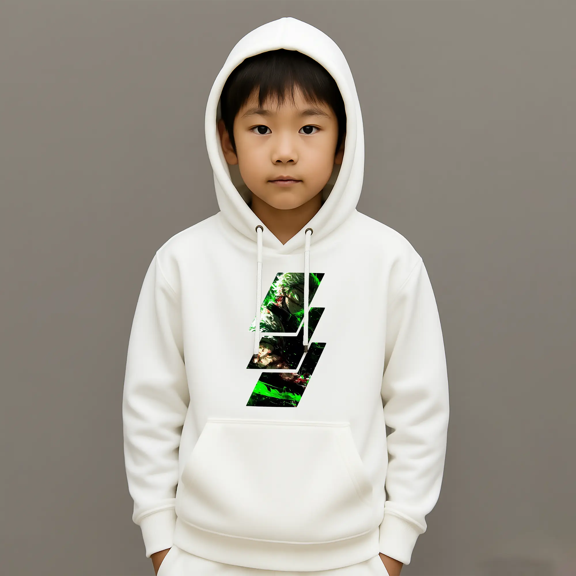 鬼滅の刃 グッズ,不死川 実弥