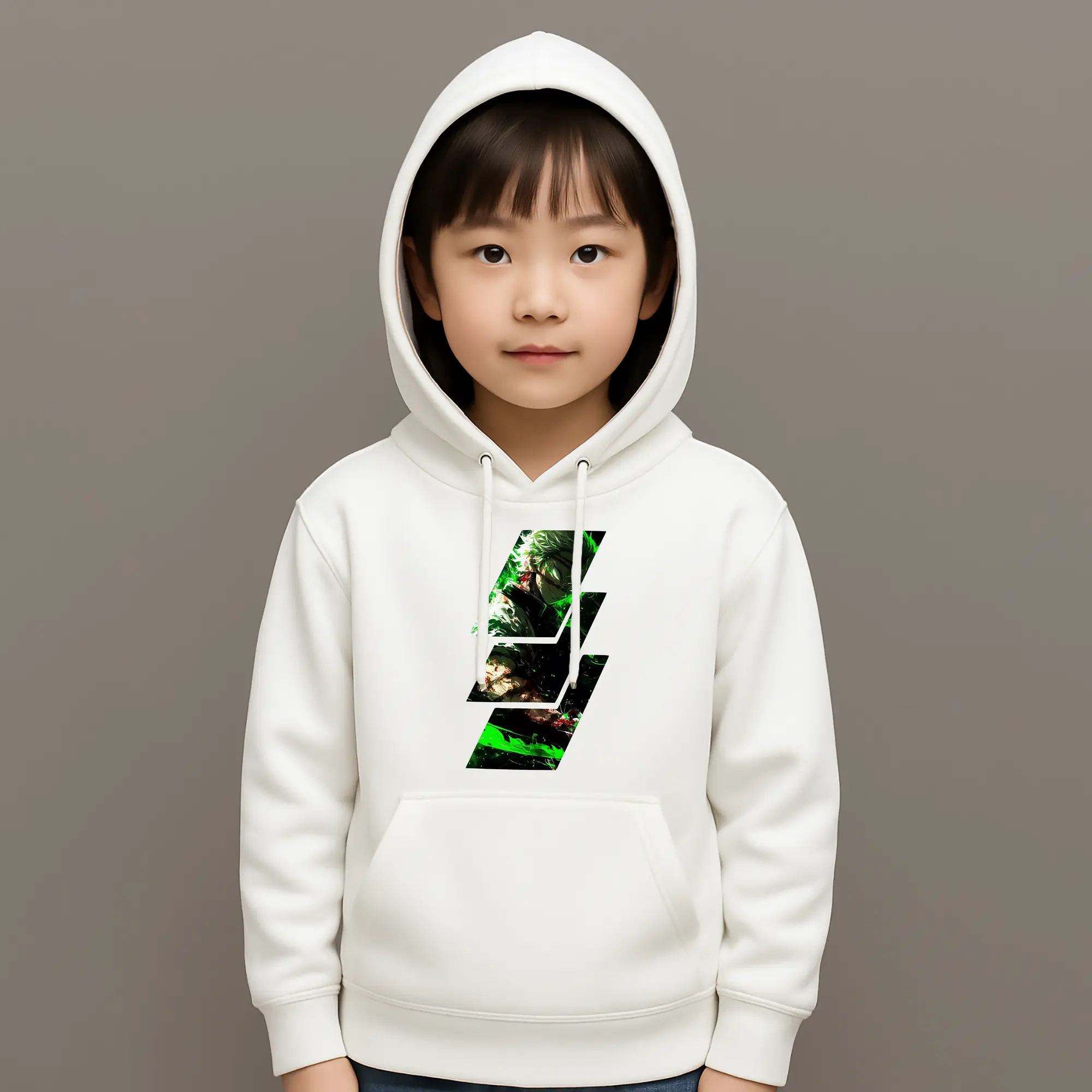 鬼滅の刃 グッズ,不死川 実弥