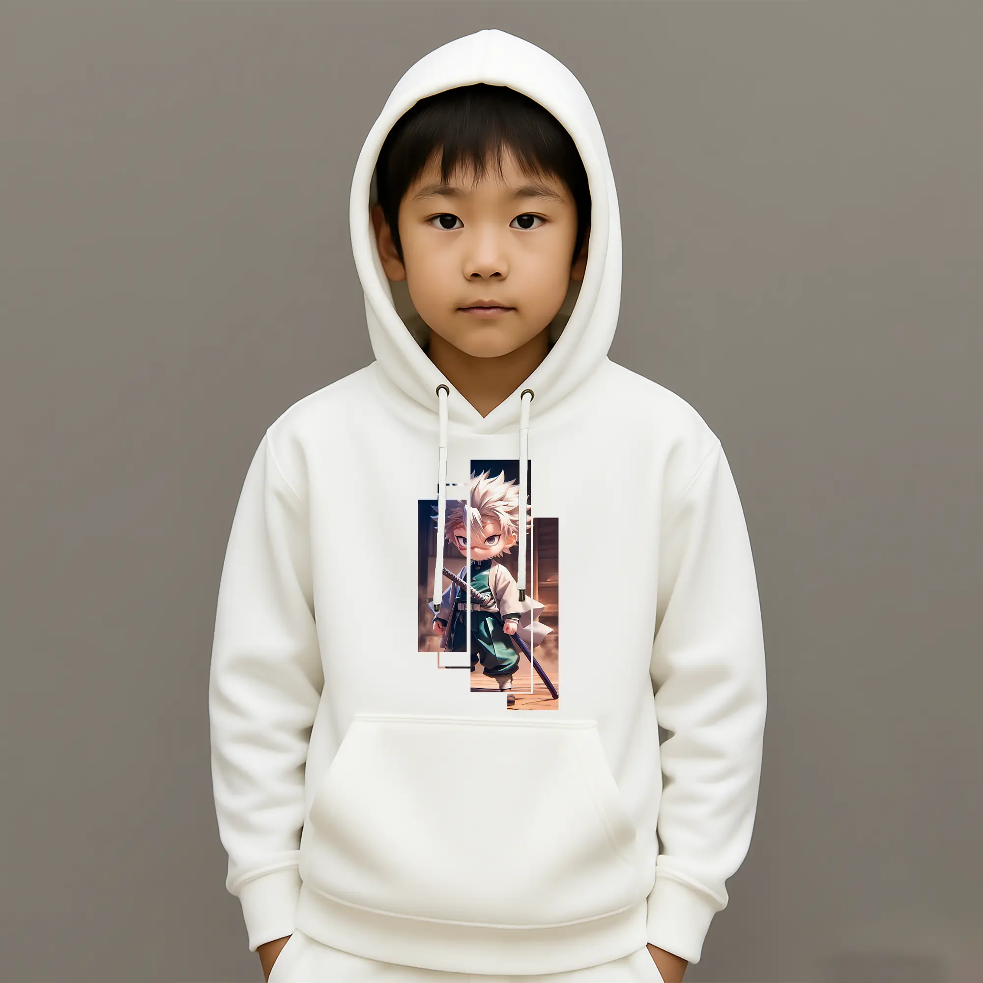 鬼滅の刃 グッズ,不死川 実弥