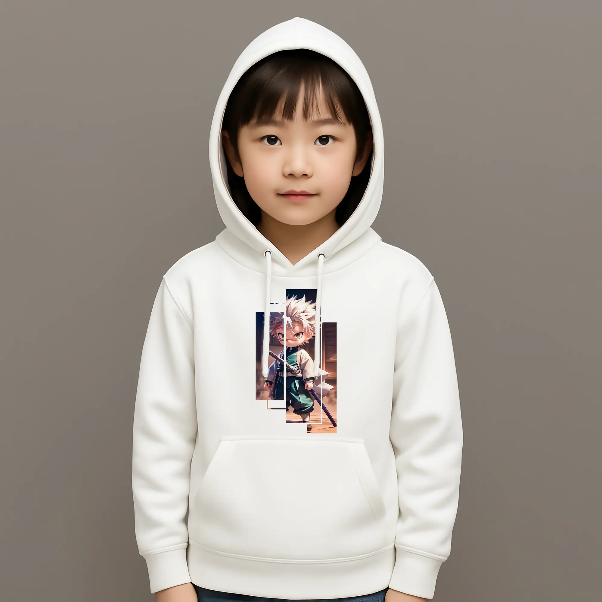 鬼滅の刃 グッズ,不死川 実弥