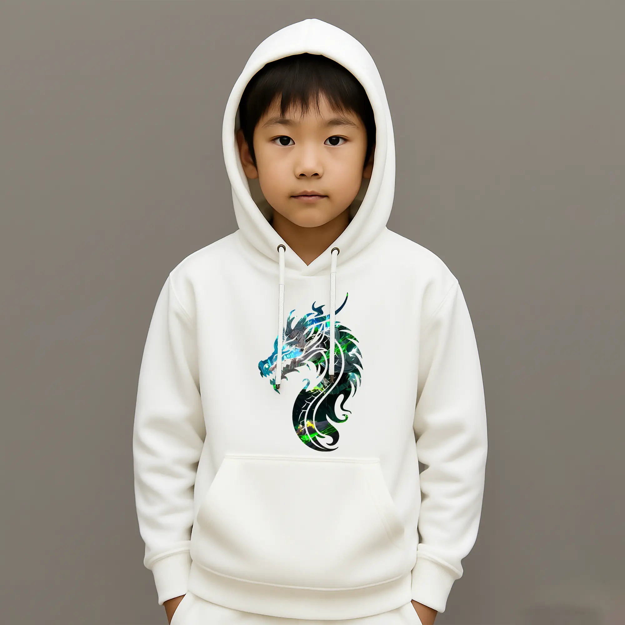 鬼滅の刃 グッズ,不死川 実弥