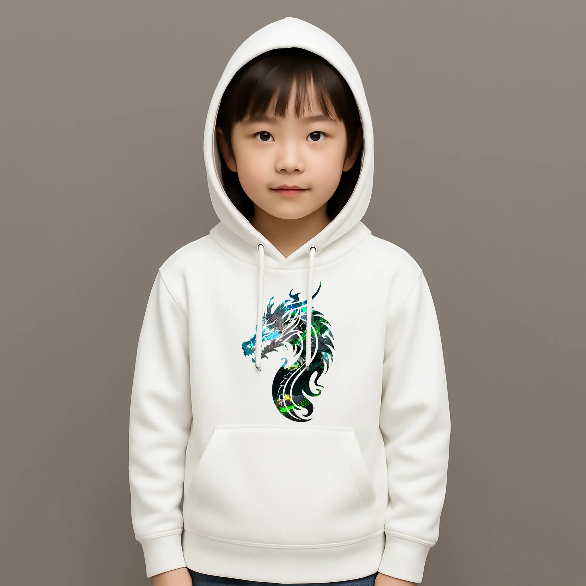 鬼滅の刃 グッズ,不死川 実弥