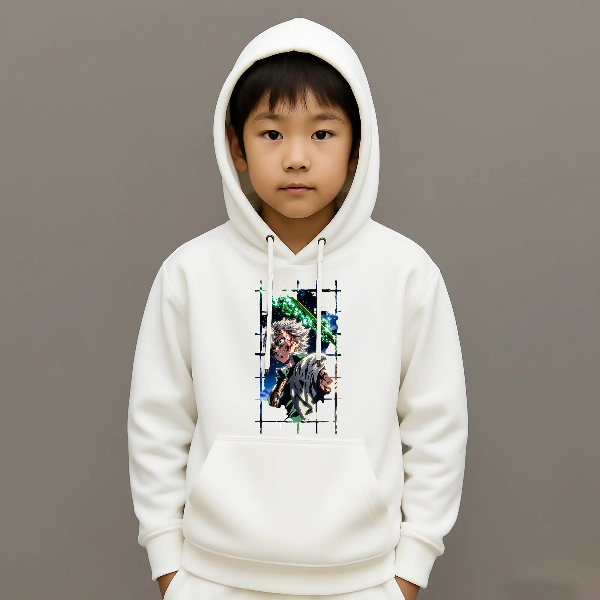 鬼滅の刃 グッズ,不死川 実弥