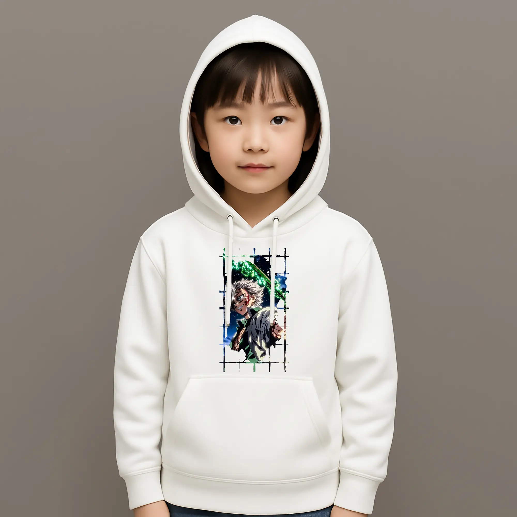 鬼滅の刃 グッズ,不死川 実弥