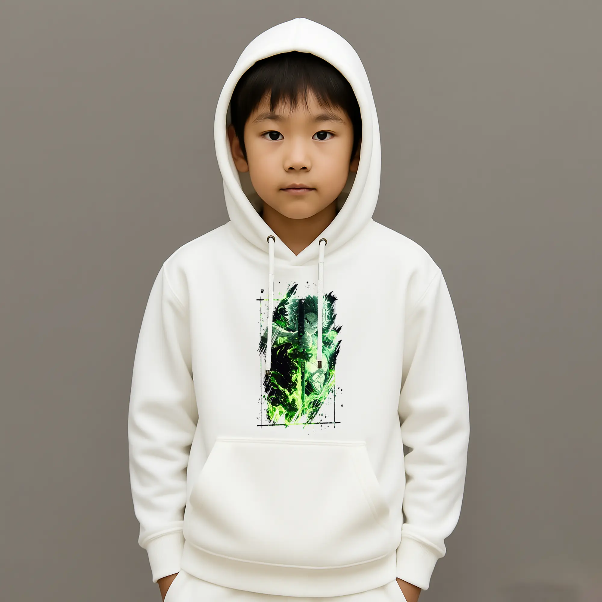 鬼滅の刃 グッズ,不死川 実弥