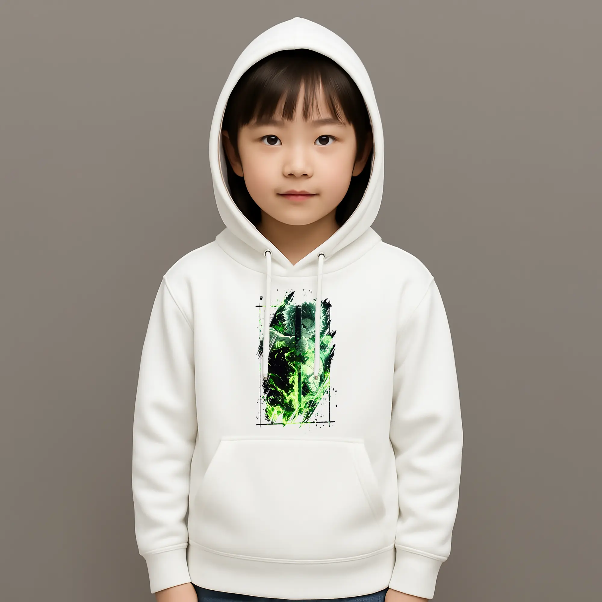 鬼滅の刃 グッズ,不死川 実弥