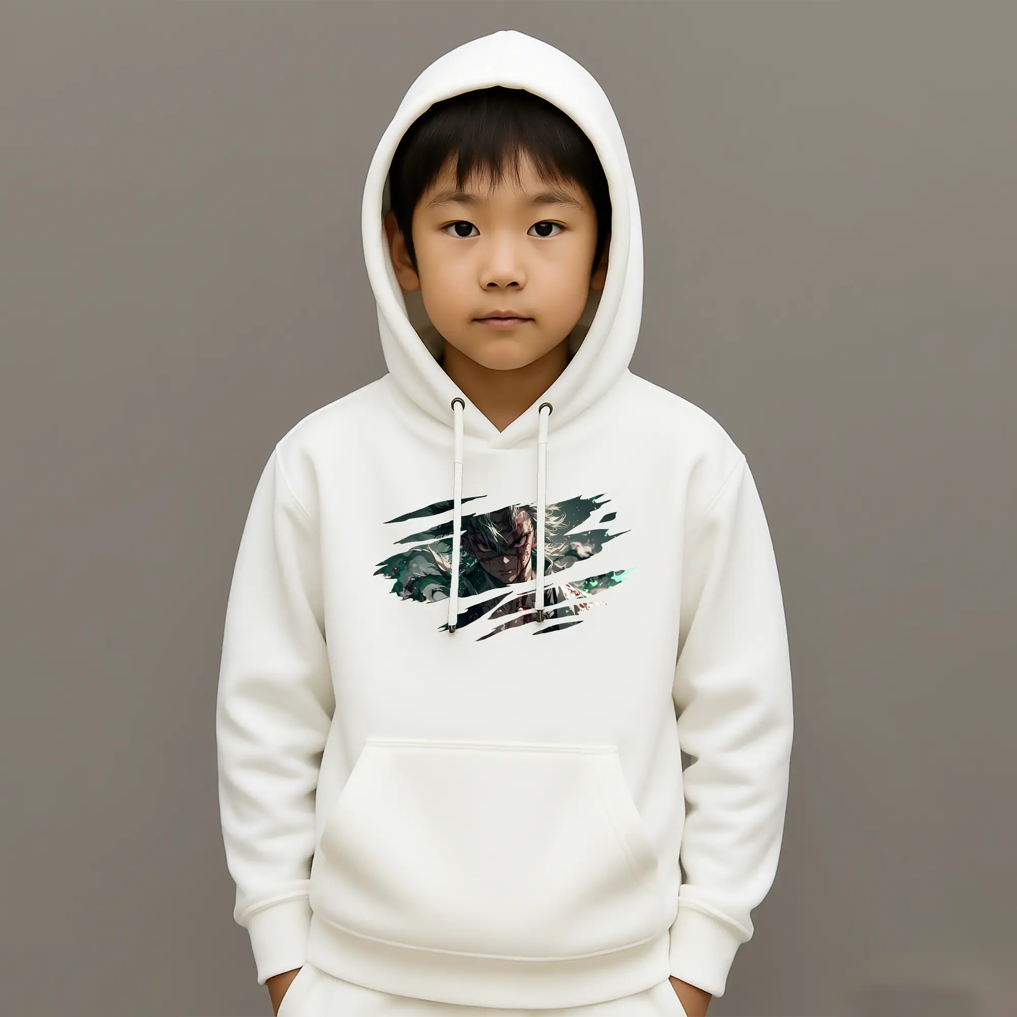 鬼滅の刃 グッズ,不死川 実弥