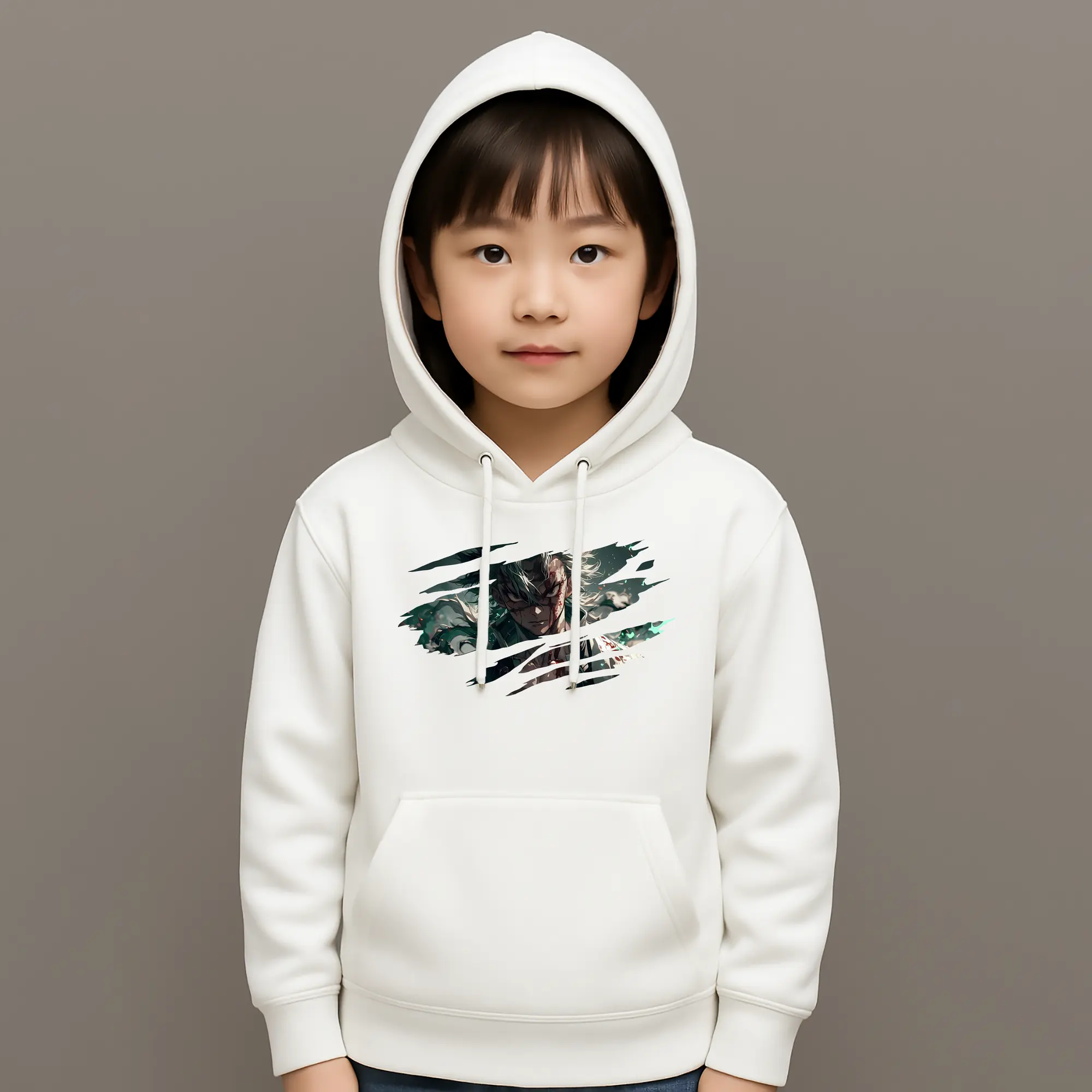 鬼滅の刃 グッズ,不死川 実弥