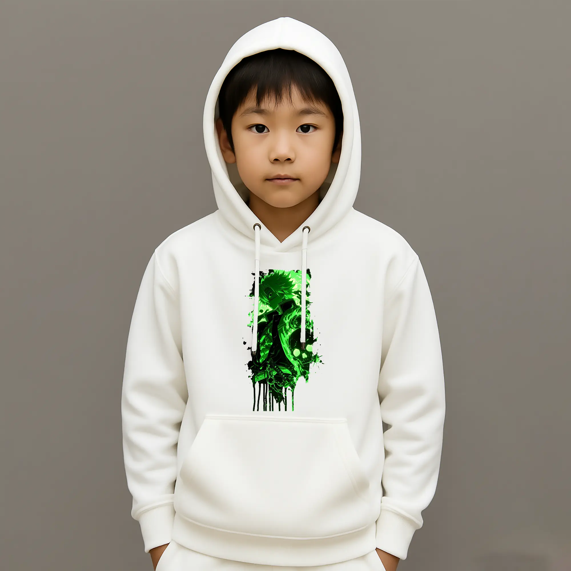 鬼滅の刃 グッズ,不死川 実弥