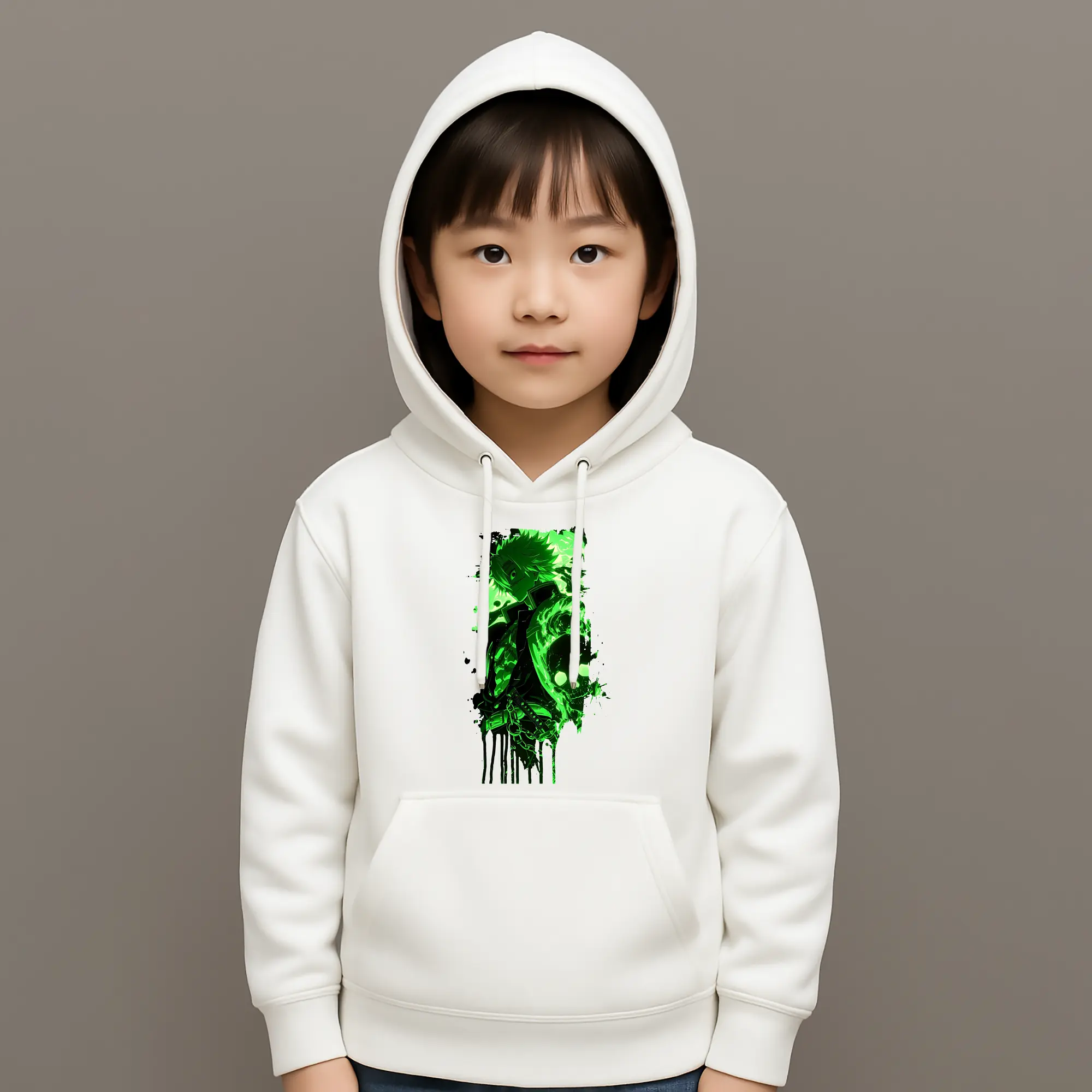 鬼滅の刃 グッズ,不死川 実弥