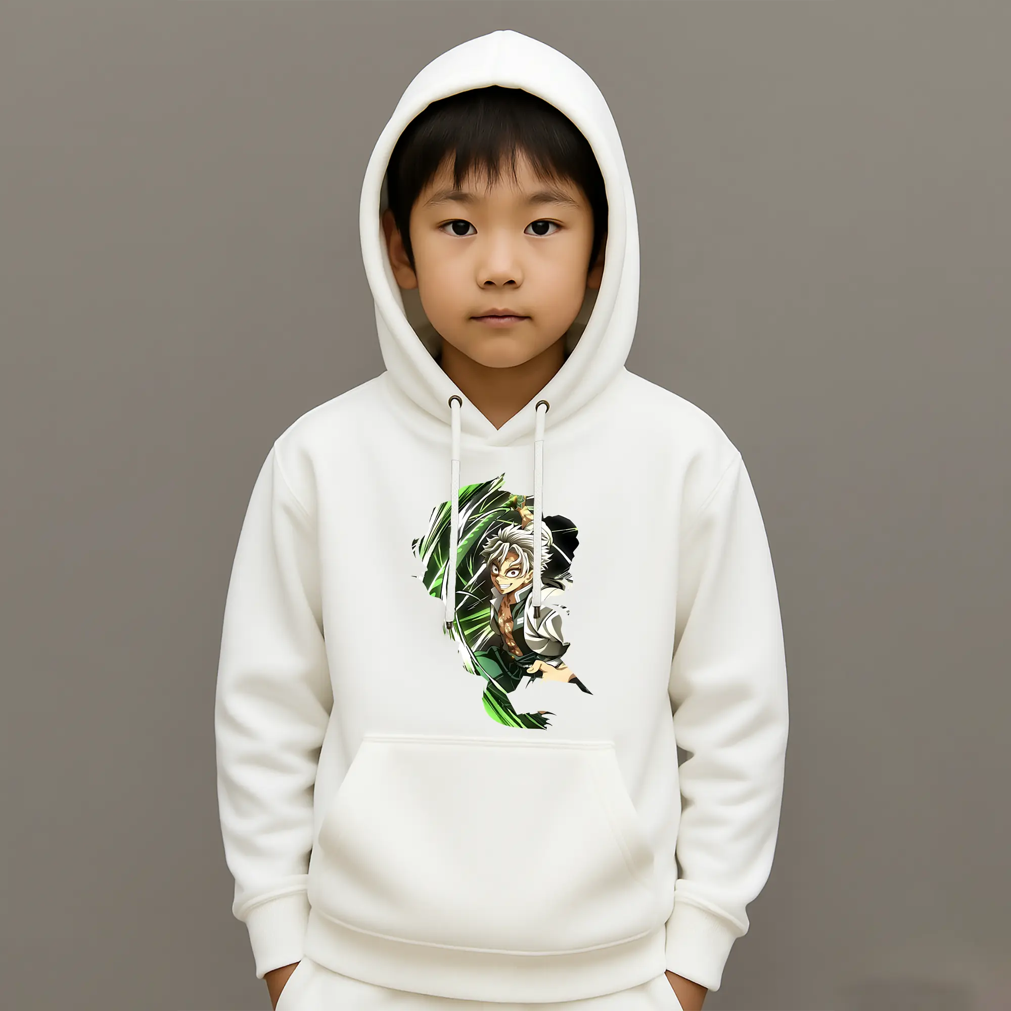 鬼滅の刃 グッズ,不死川 実弥