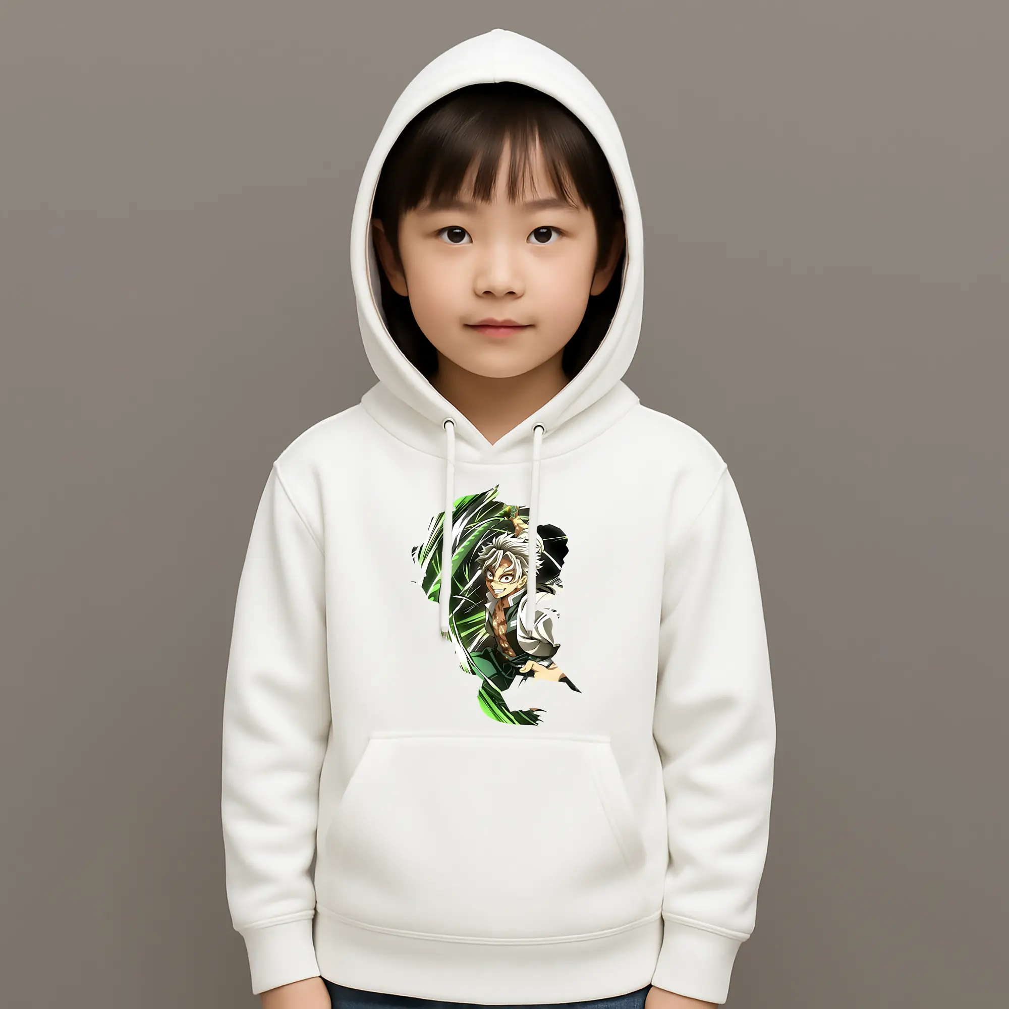 鬼滅の刃 グッズ,不死川 実弥