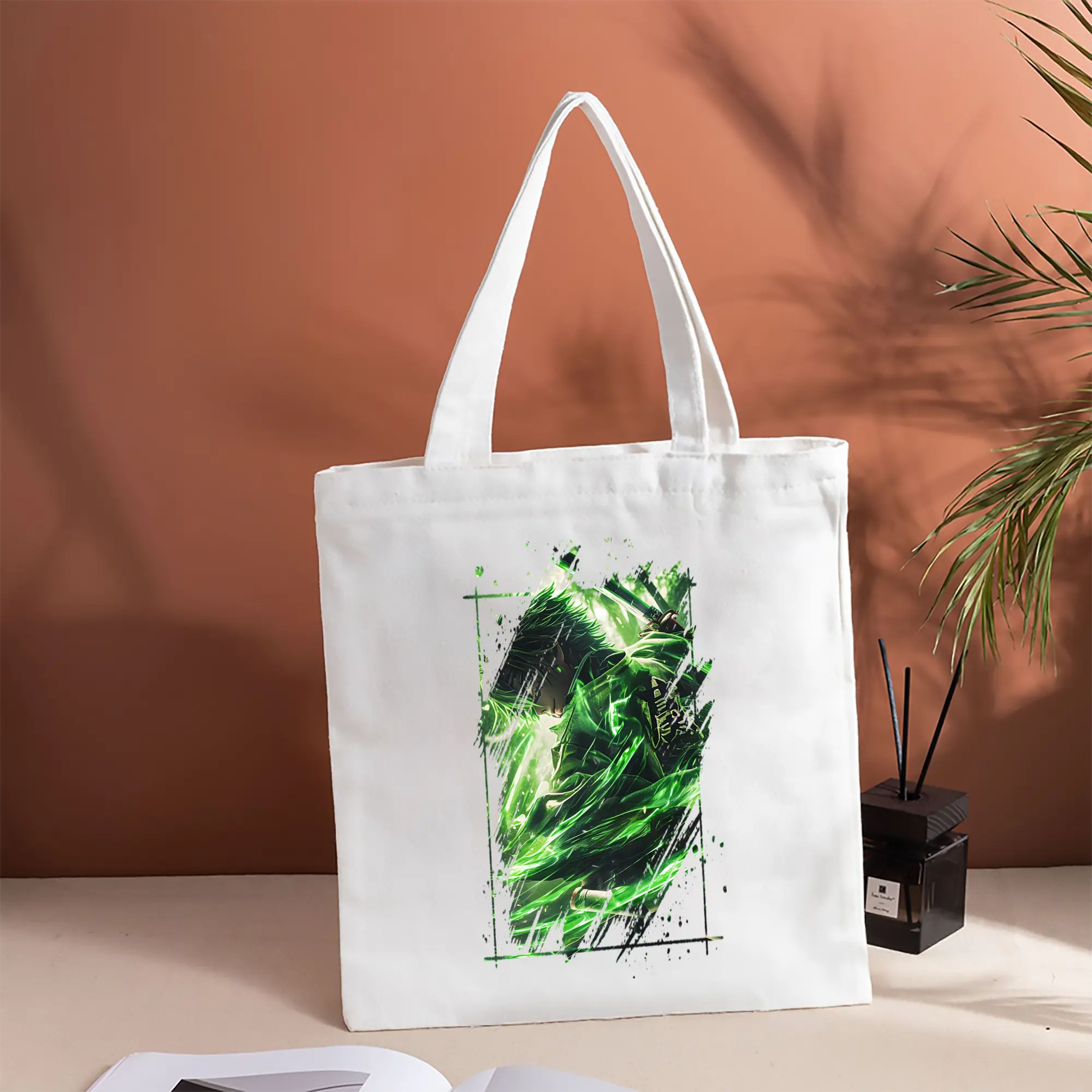 鬼滅の刃 グッズ,不死川 実弥