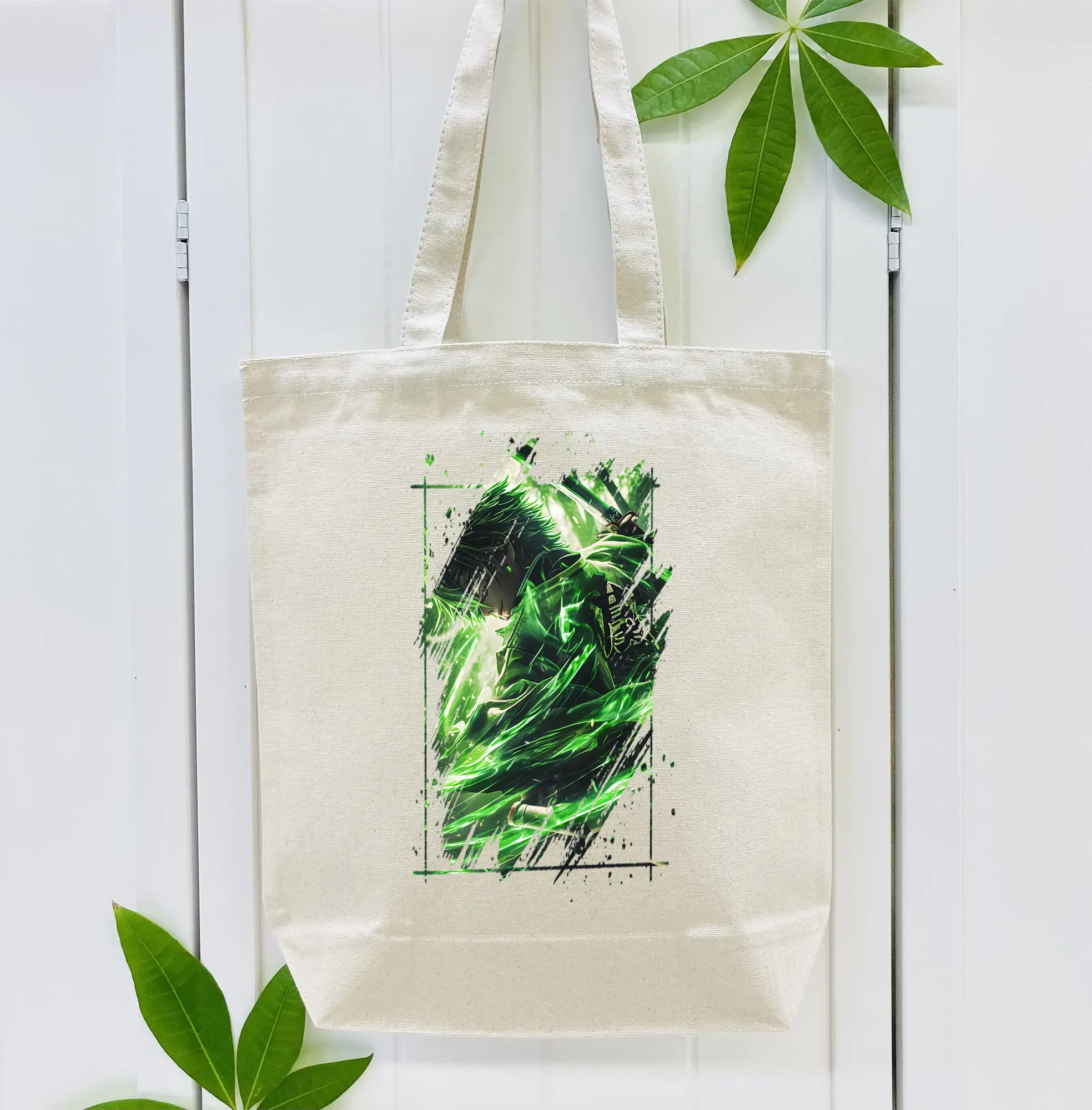 鬼滅の刃 グッズ,不死川 実弥