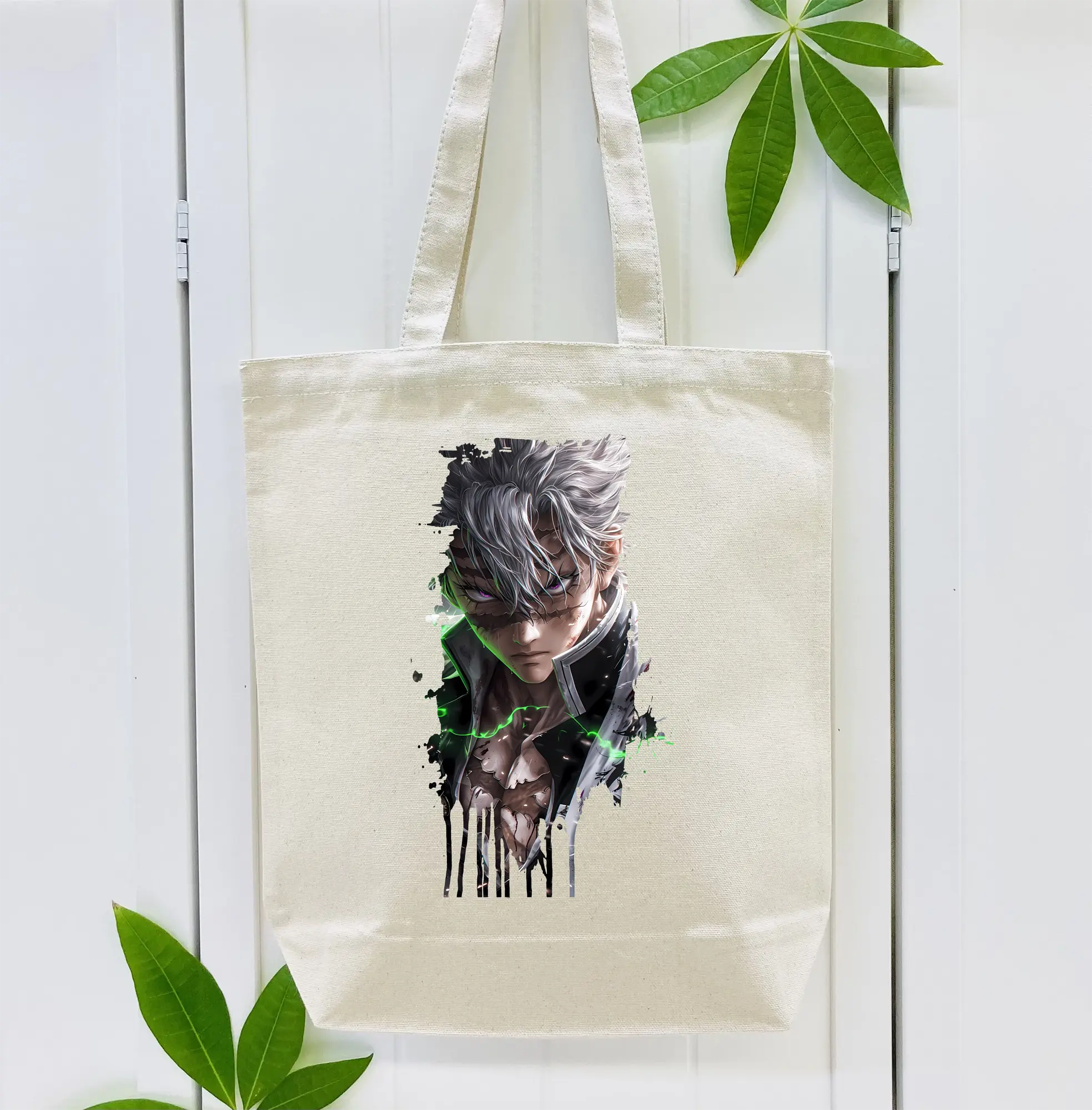 鬼滅の刃 グッズ,不死川 実弥