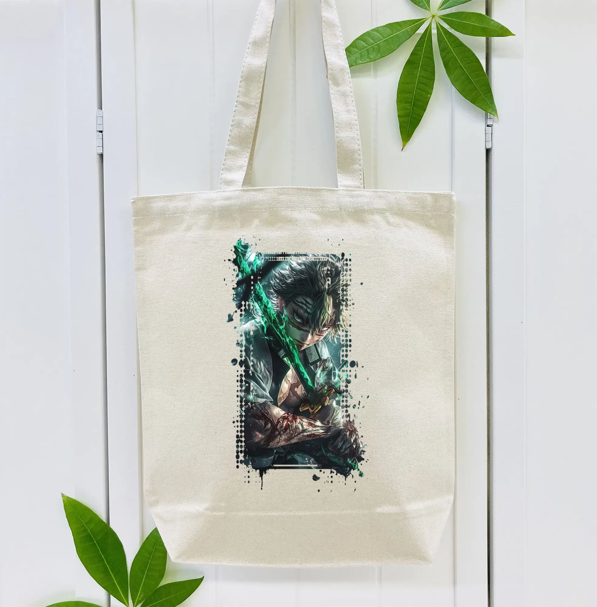 鬼滅の刃 グッズ,不死川 実弥