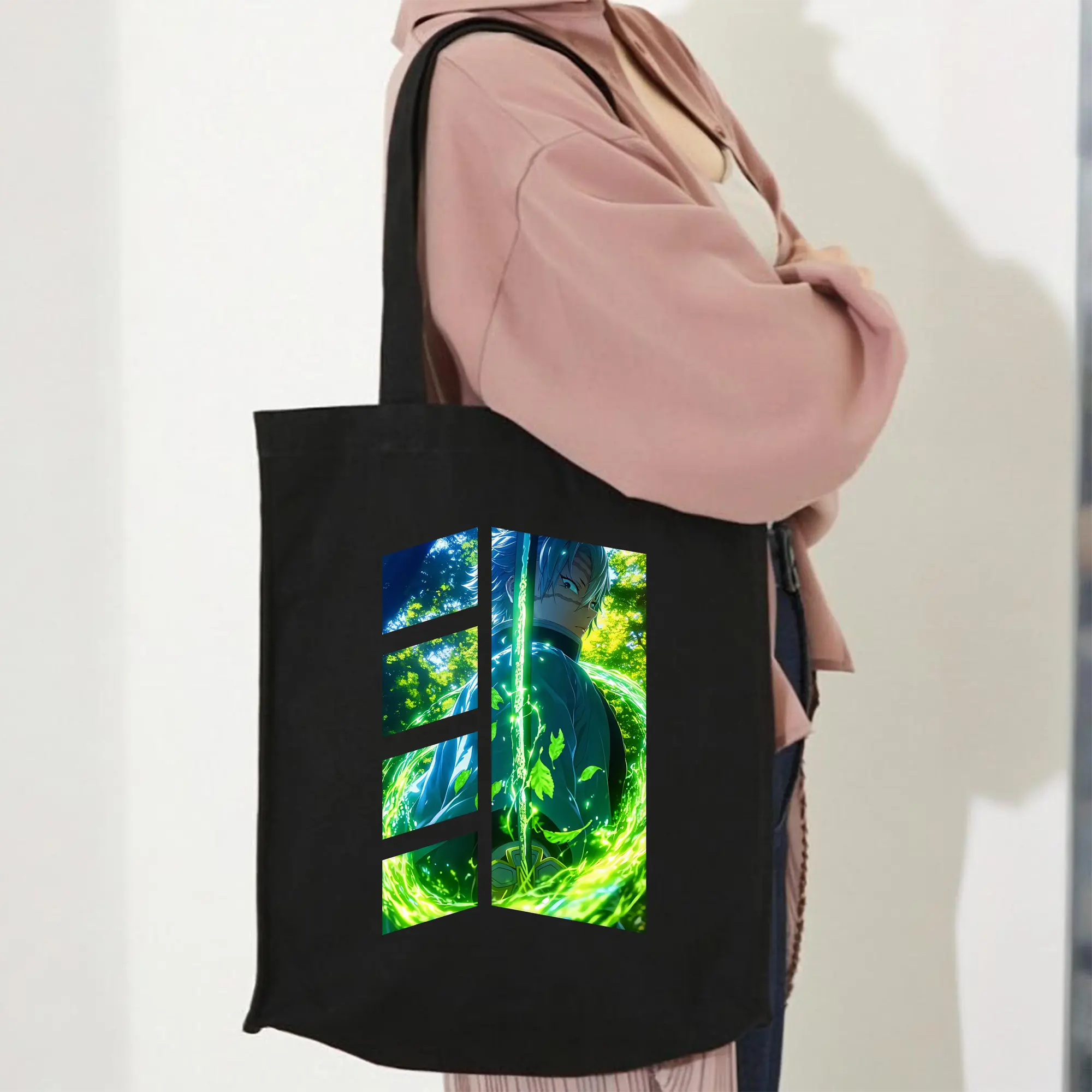 鬼滅の刃 グッズ,不死川 実弥