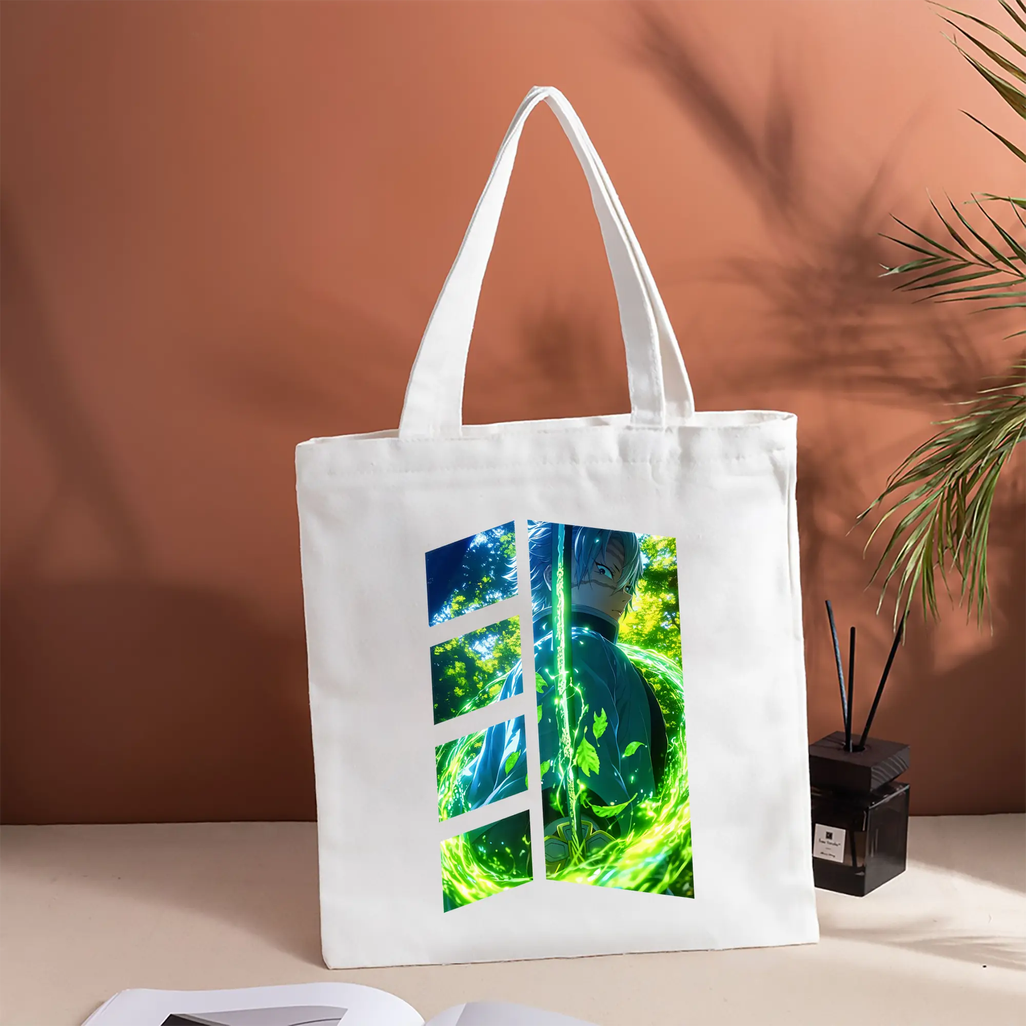 鬼滅の刃 グッズ,不死川 実弥