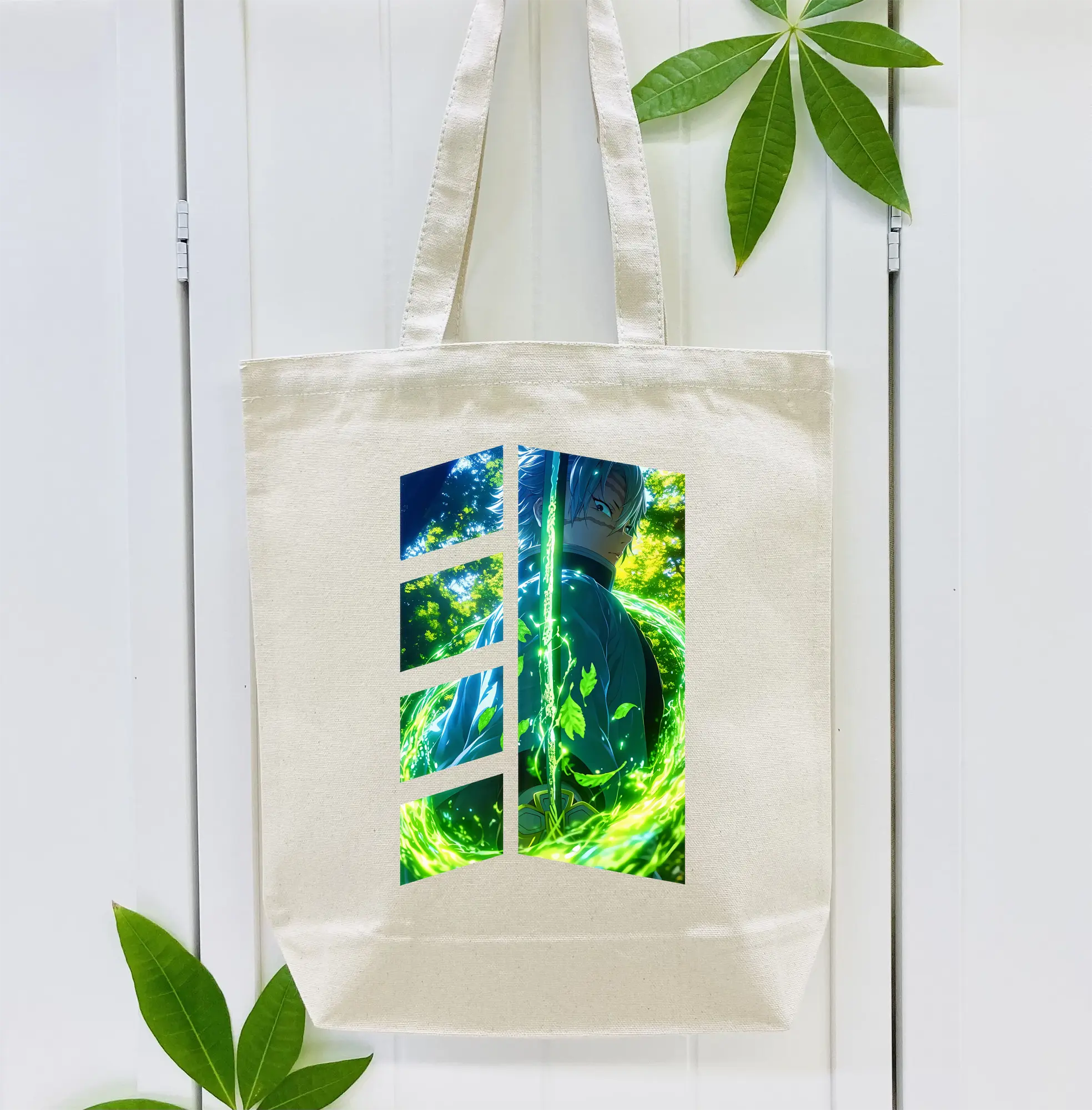 鬼滅の刃 グッズ,不死川 実弥