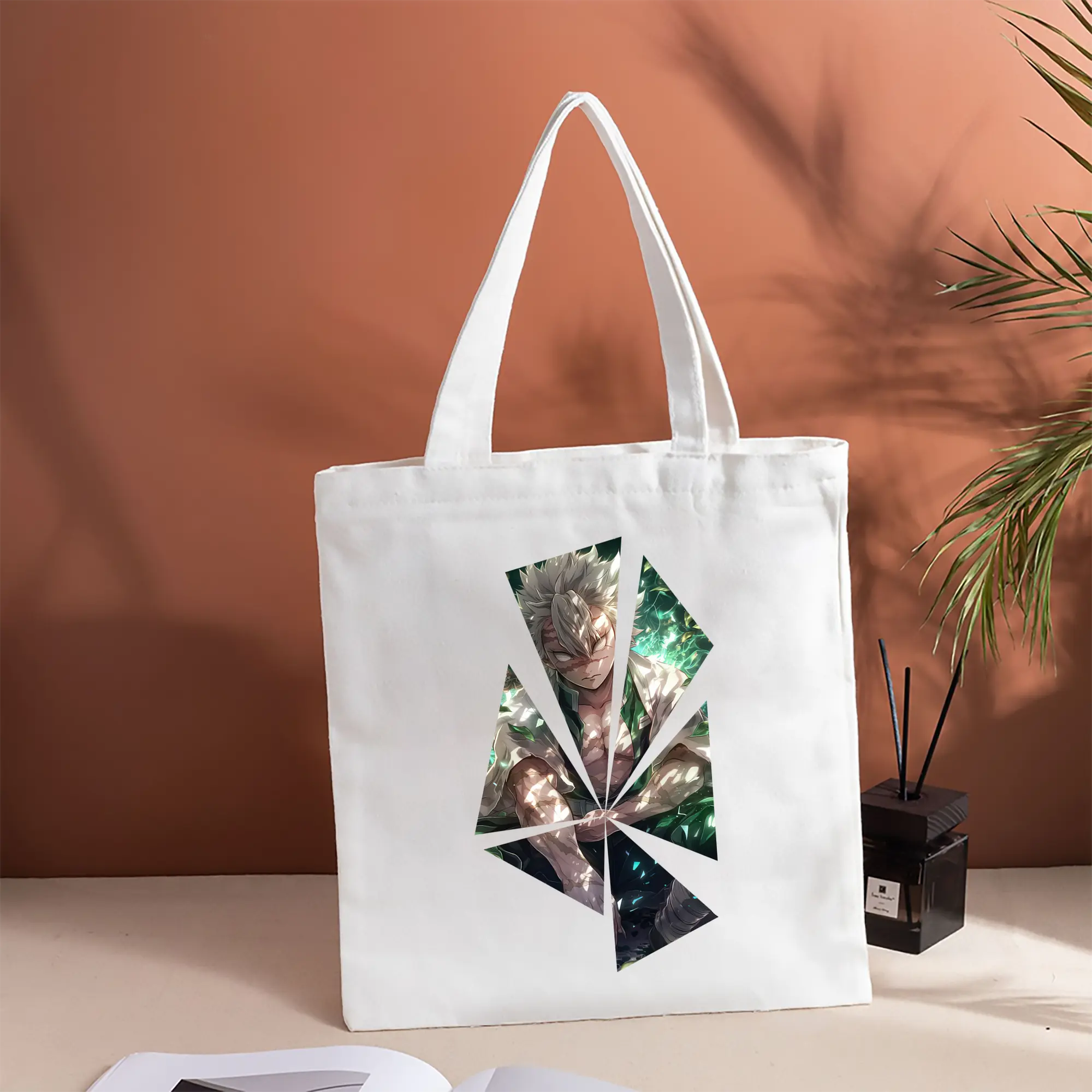 鬼滅の刃 グッズ,不死川 実弥