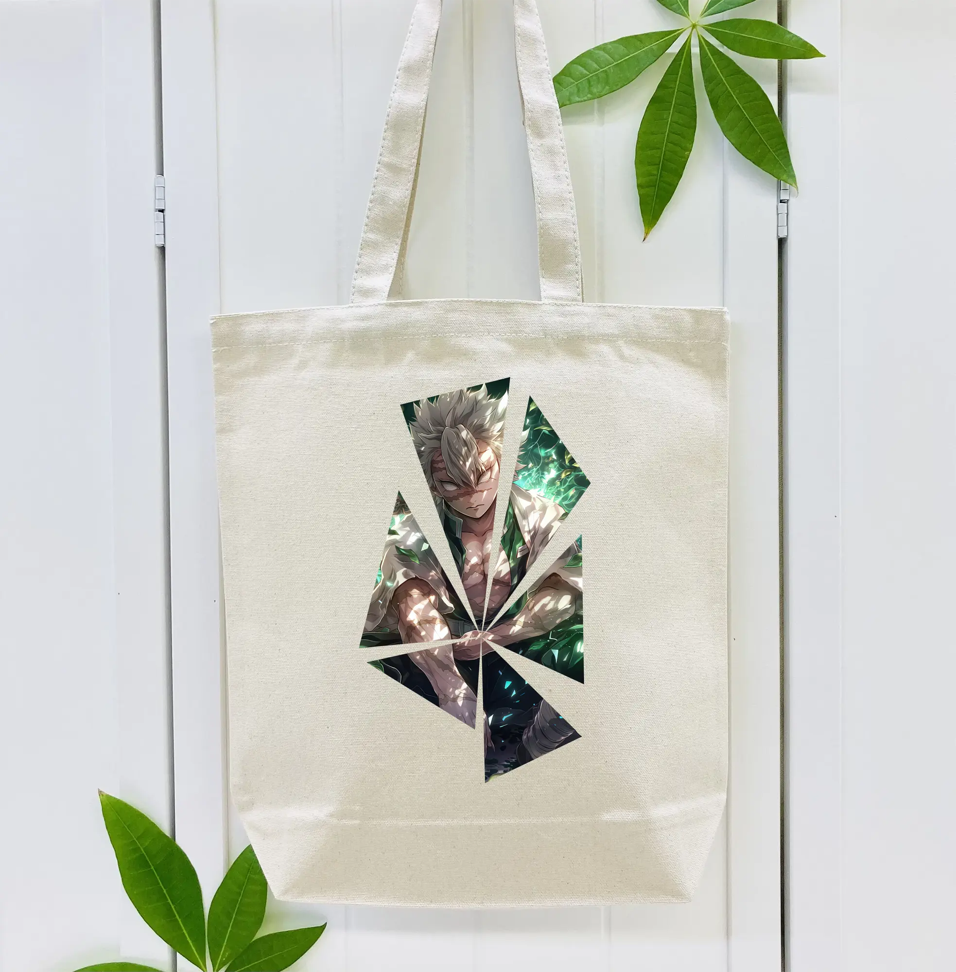 鬼滅の刃 グッズ,不死川 実弥