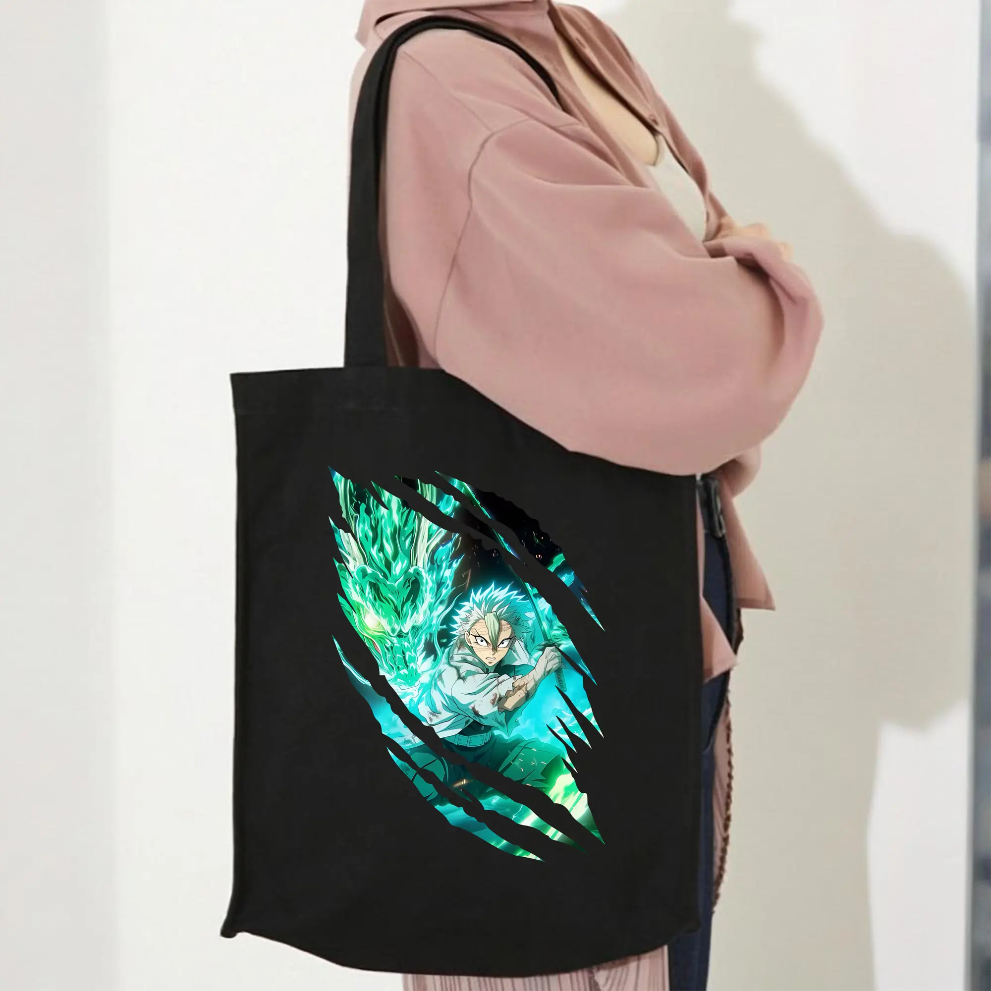 鬼滅の刃 グッズ,不死川 実弥