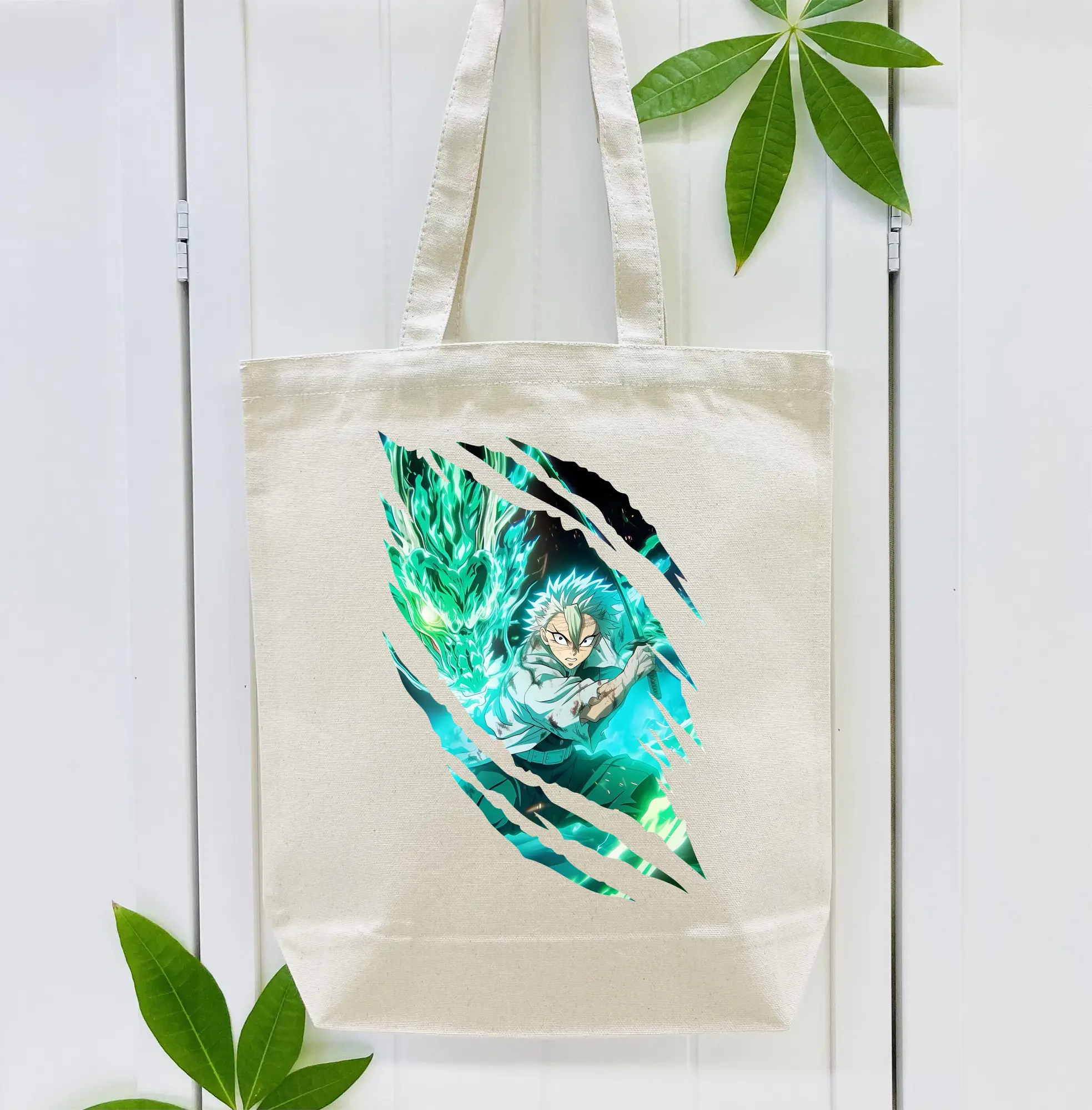 鬼滅の刃 グッズ,不死川 実弥