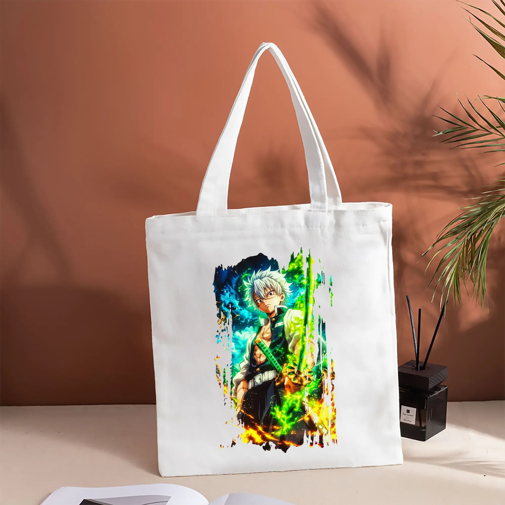 鬼滅の刃 グッズ,不死川 実弥