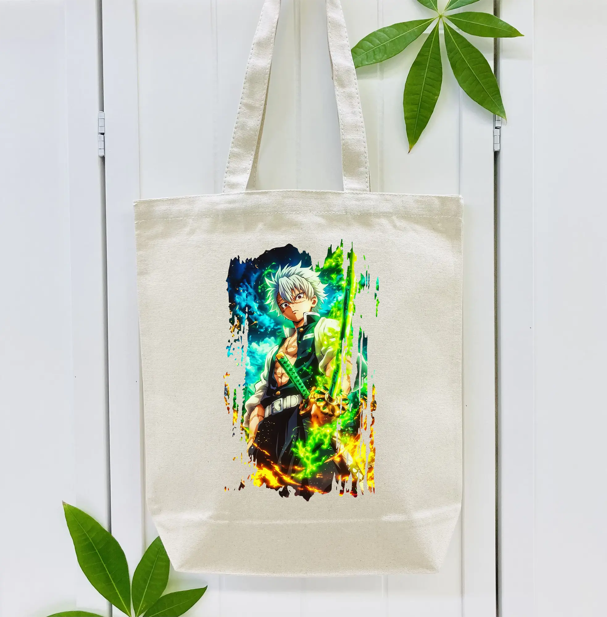 鬼滅の刃 グッズ,不死川 実弥