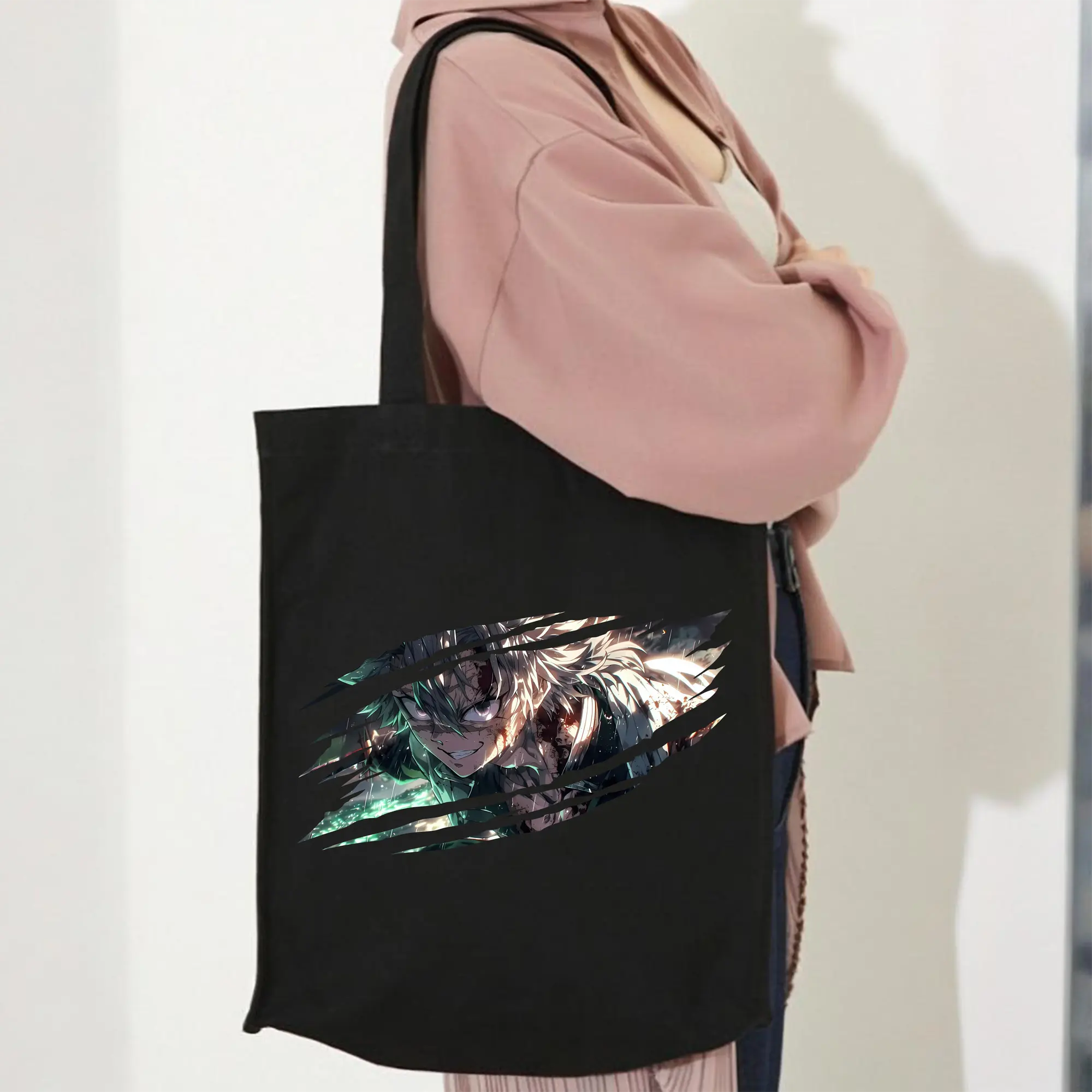 鬼滅の刃 グッズ,不死川 実弥