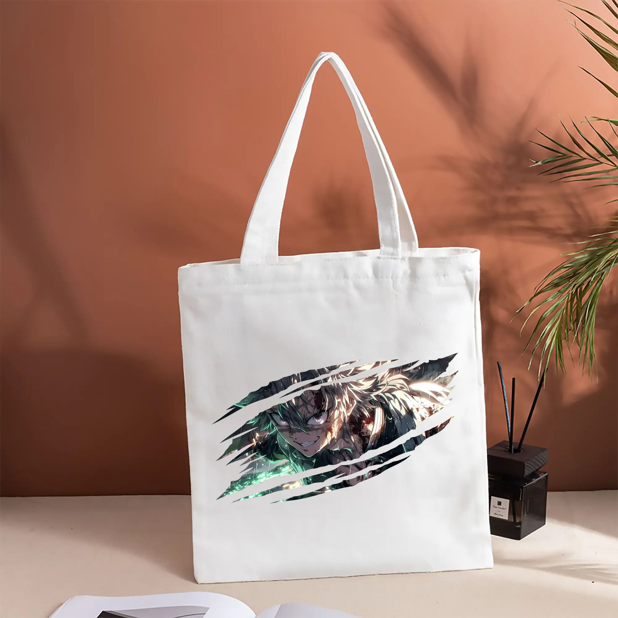 鬼滅の刃 グッズ,不死川 実弥