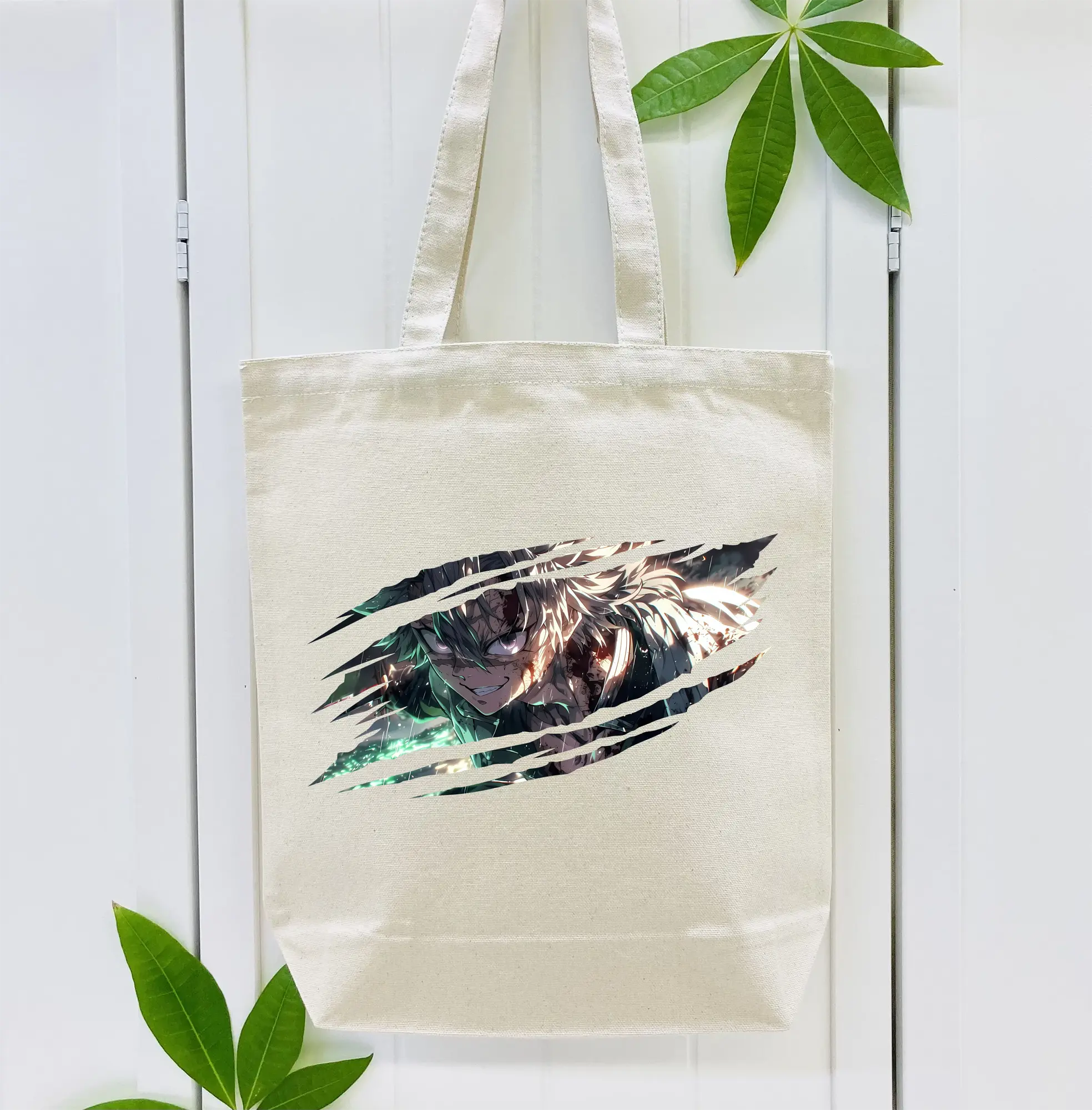 鬼滅の刃 グッズ,不死川 実弥