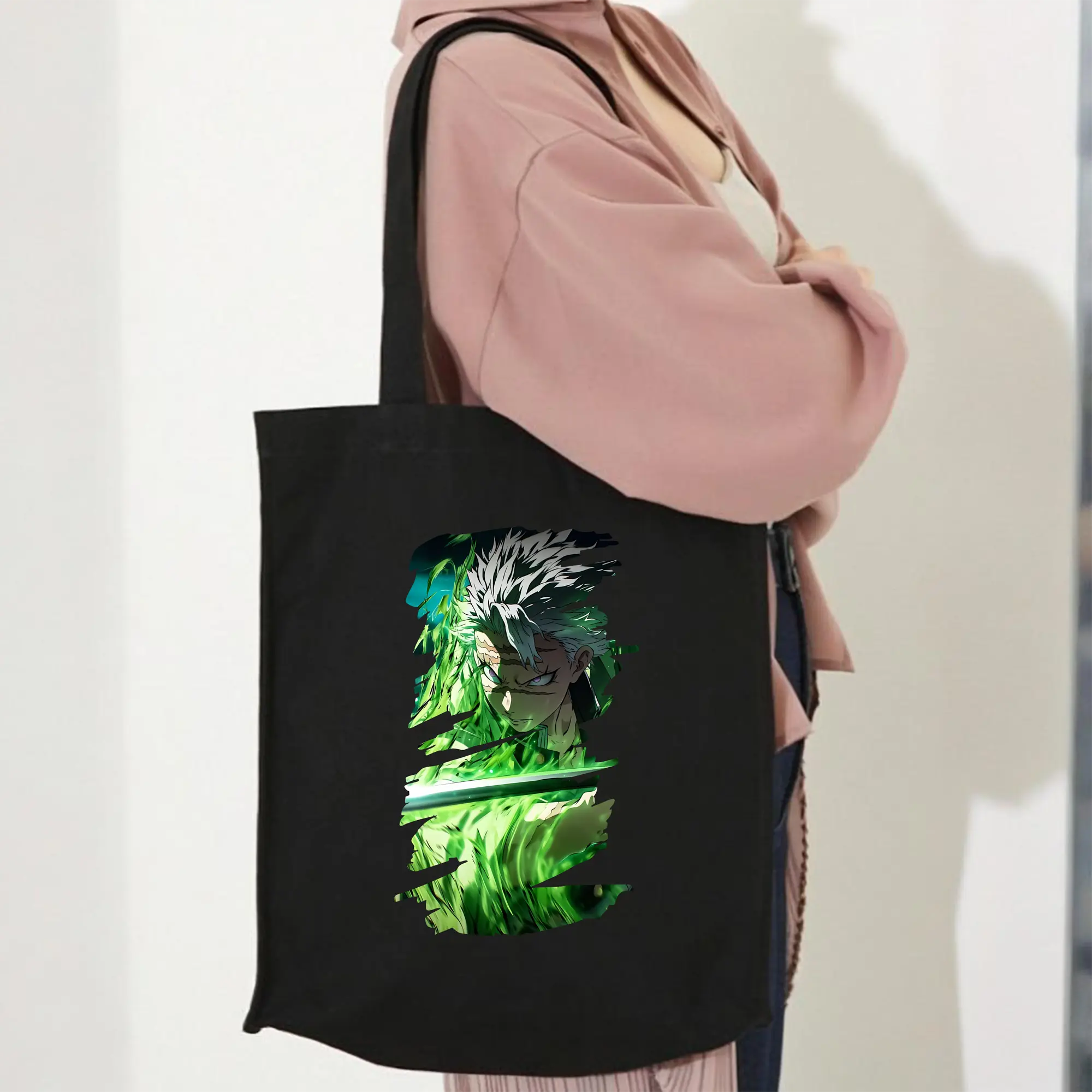 鬼滅の刃 グッズ,不死川 実弥