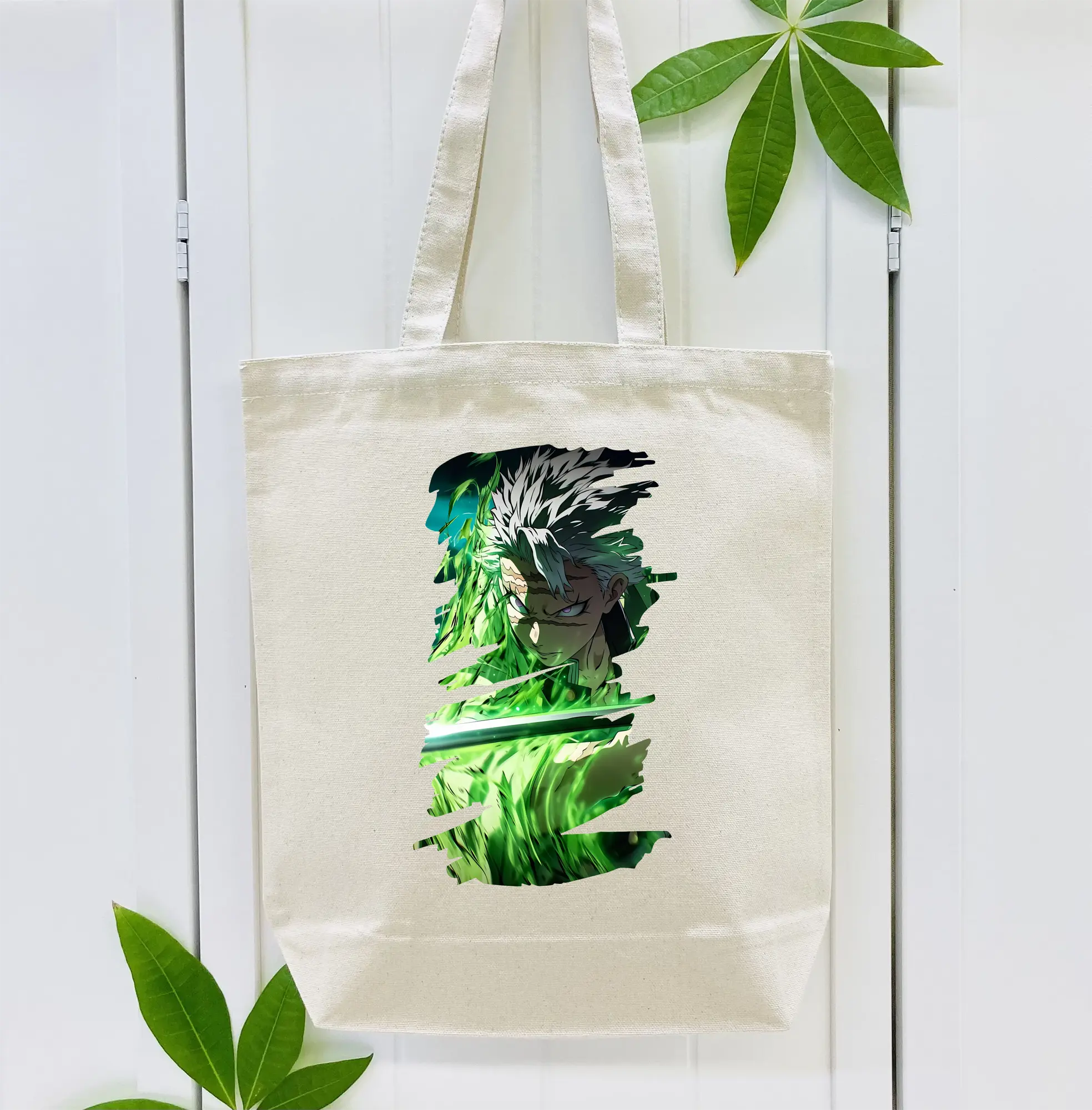 鬼滅の刃 グッズ,不死川 実弥